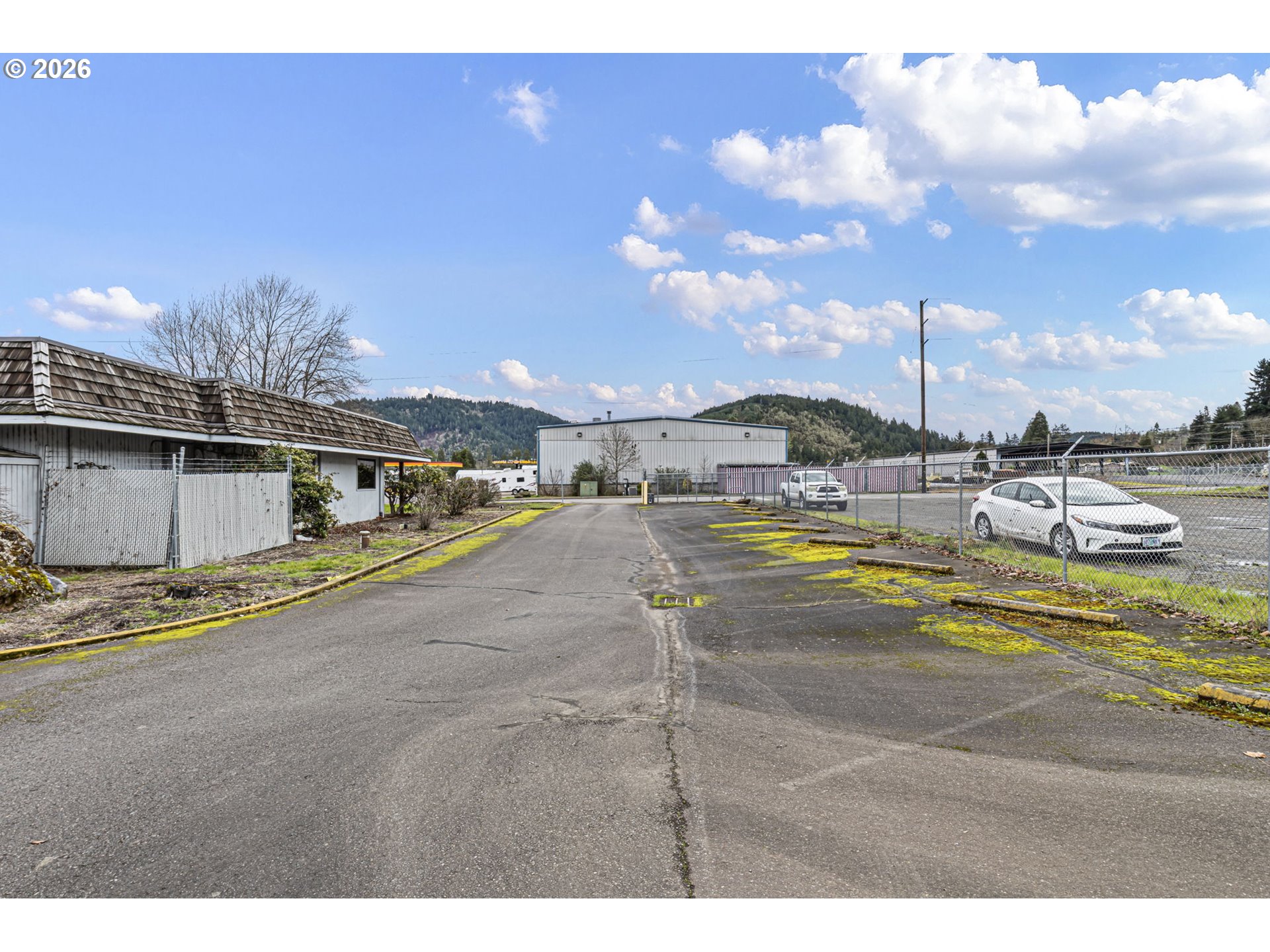 649 Fir St Property Photo 46