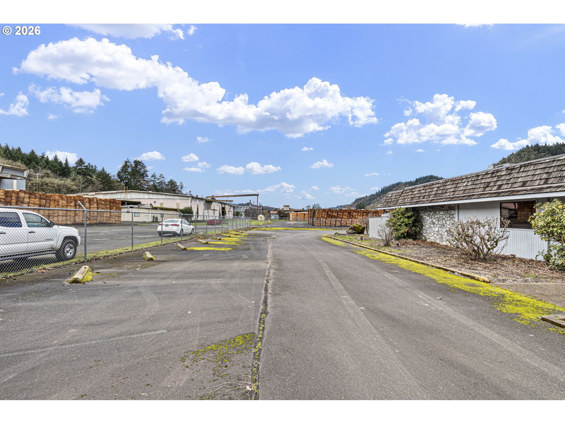 649 Fir St Property Photo 47