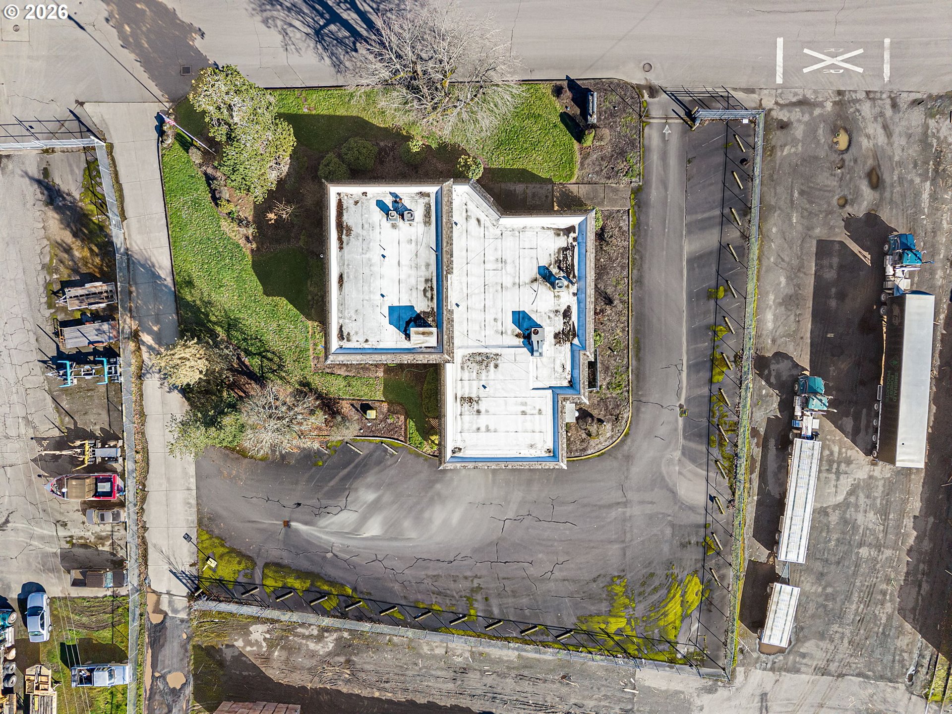 649 Fir St Property Photo 48