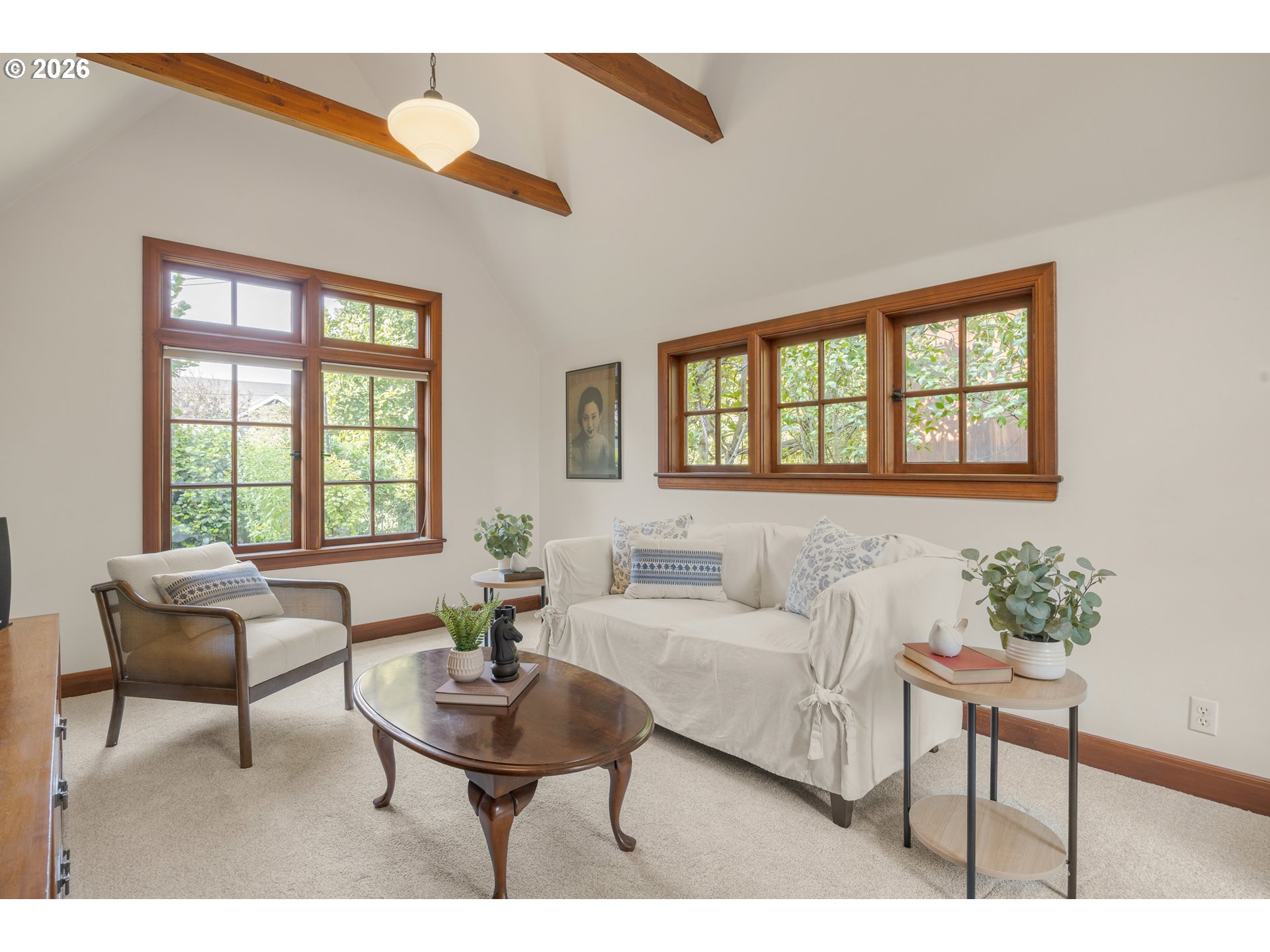 1669 Fairmount Blvd Property Photo 15