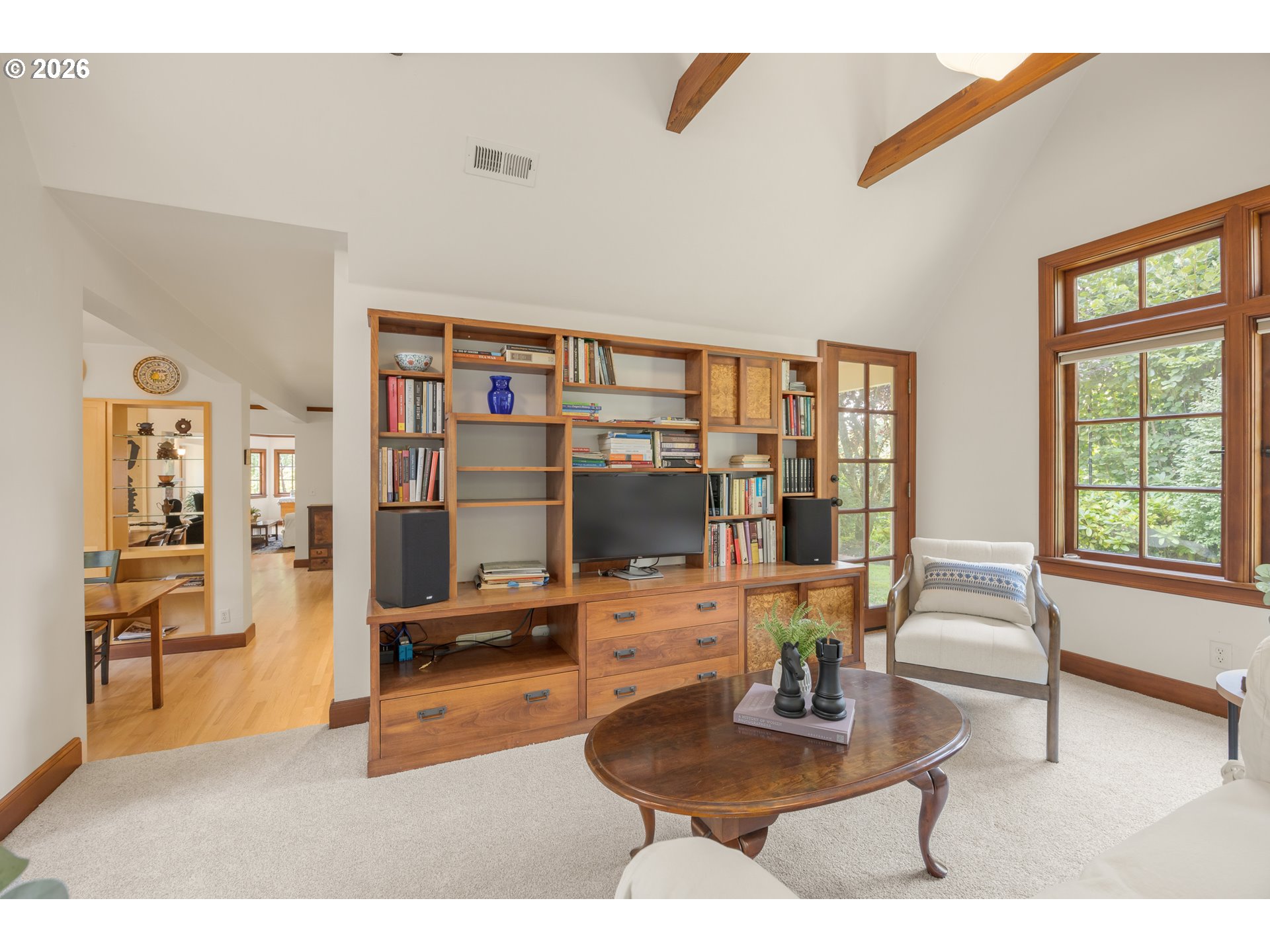 1669 Fairmount Blvd Property Photo 17