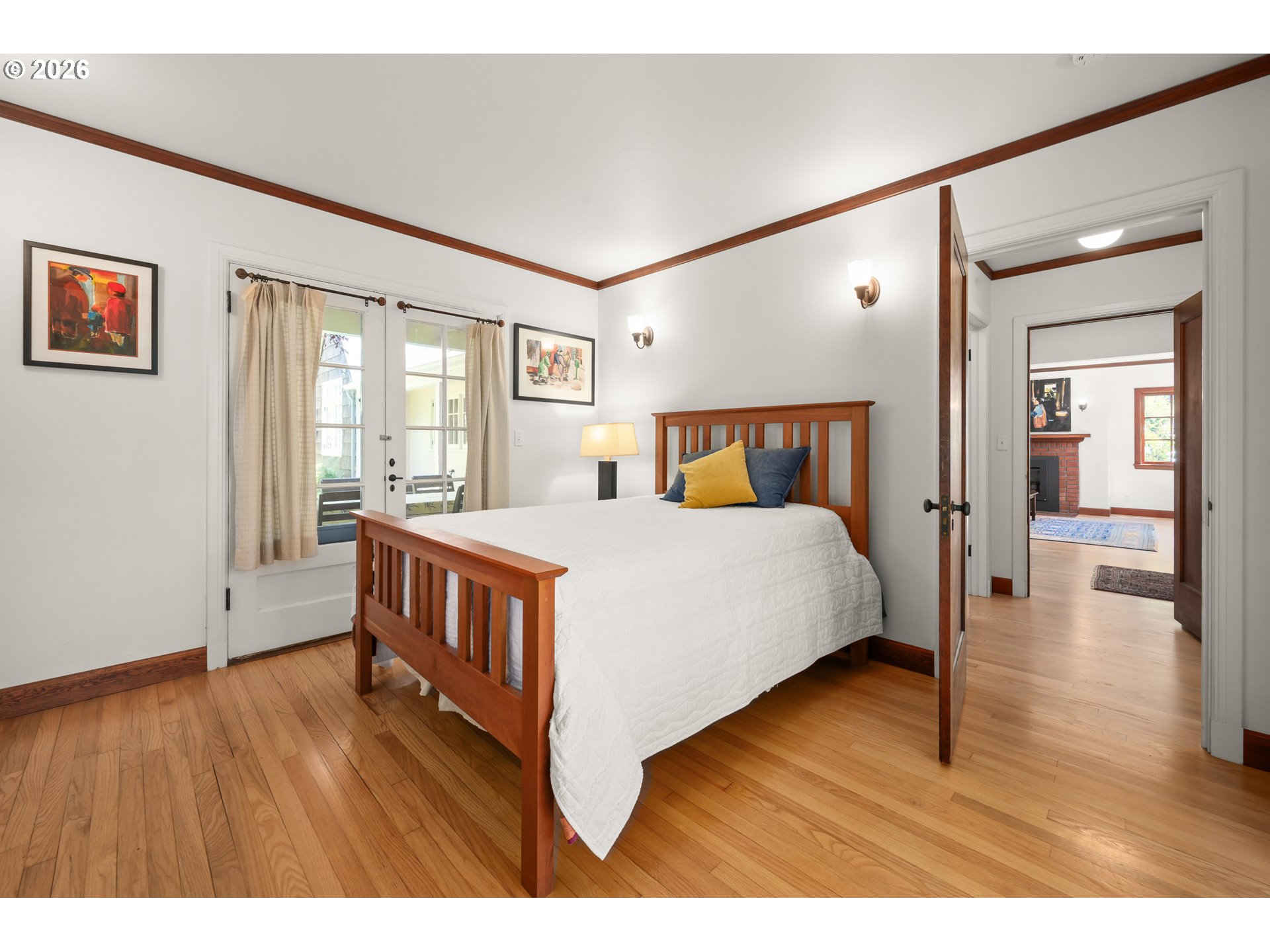 1669 Fairmount Blvd Property Photo 18