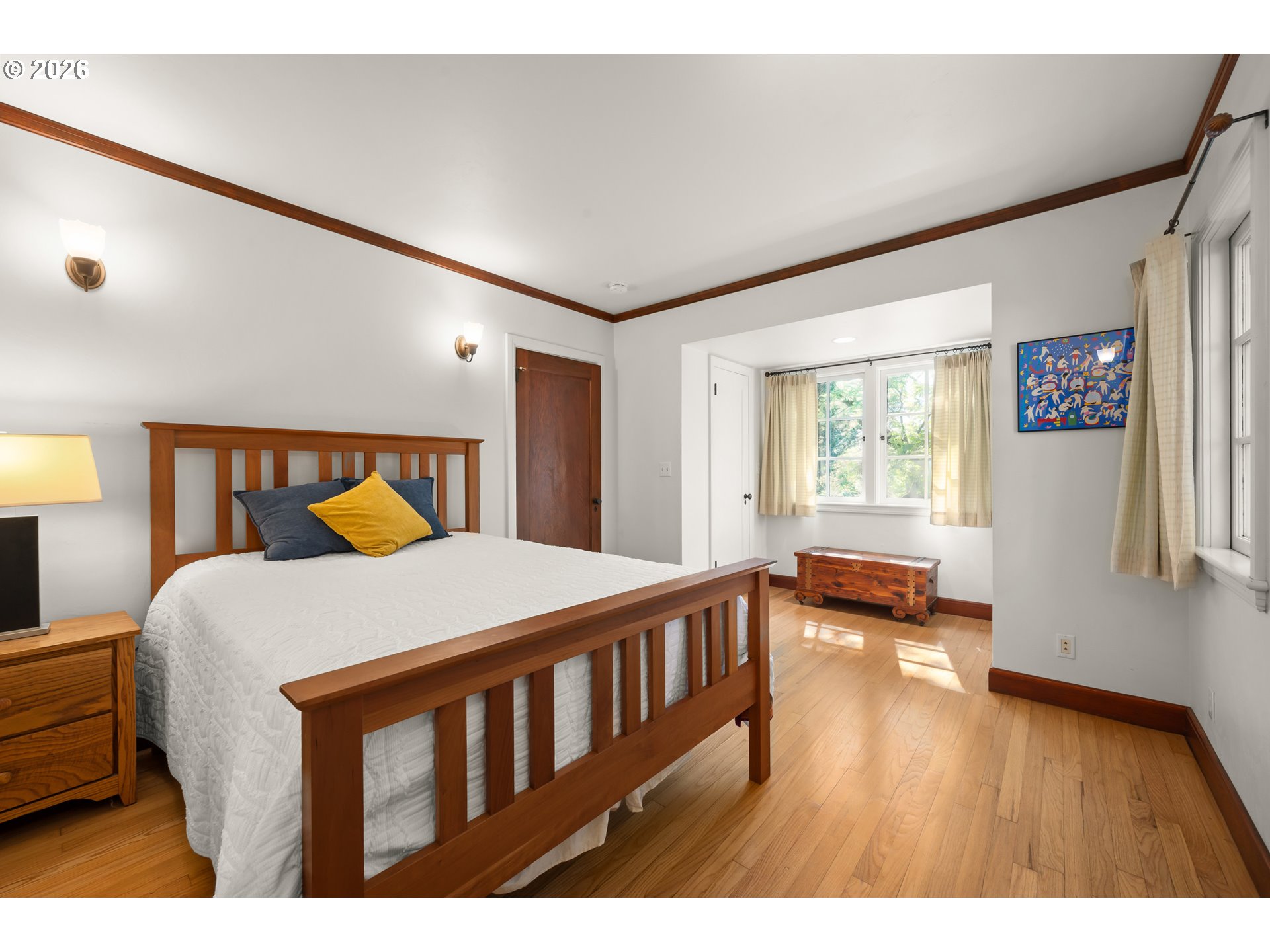 1669 Fairmount Blvd Property Photo 20