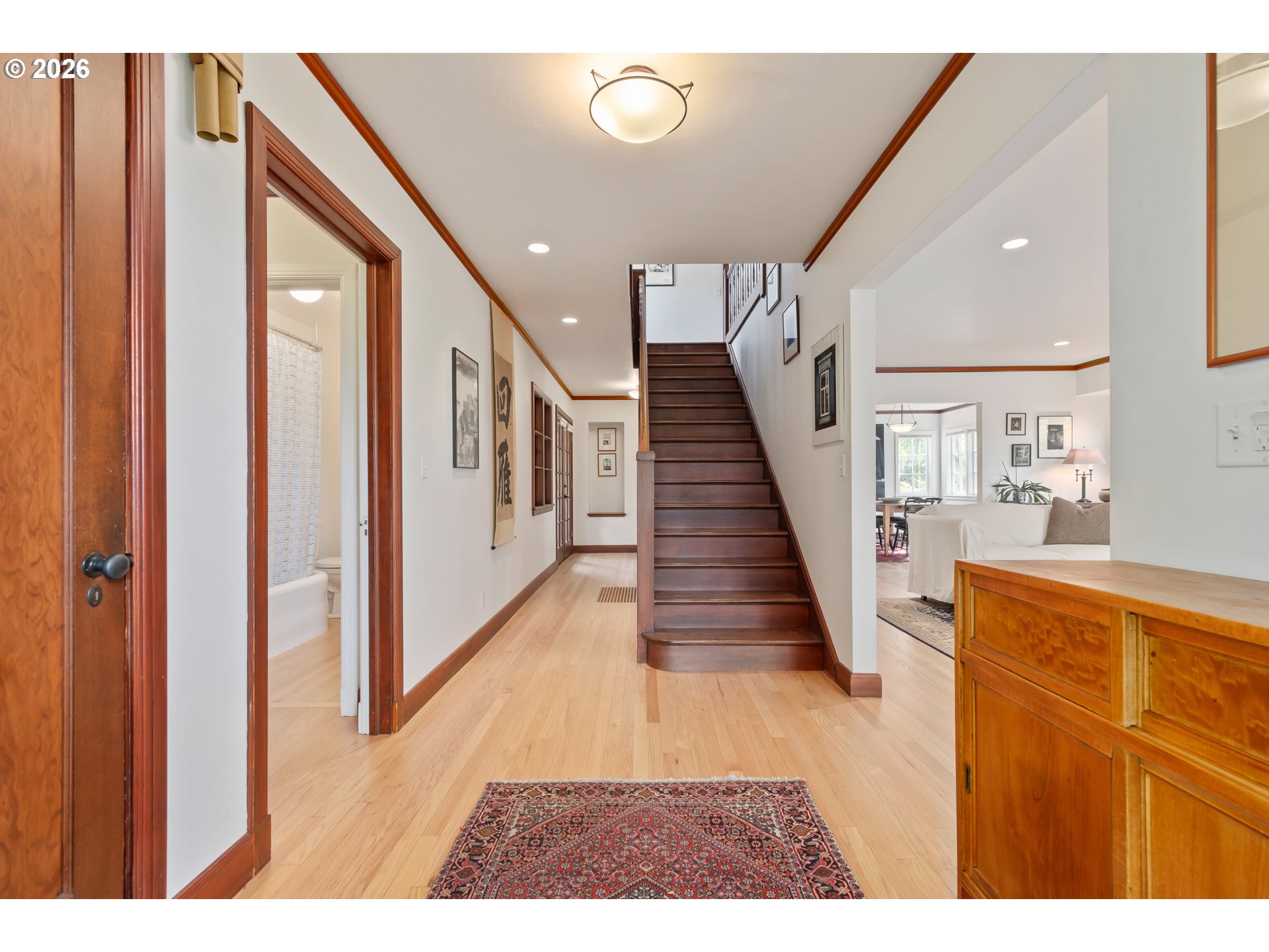 1669 Fairmount Blvd Property Photo 21