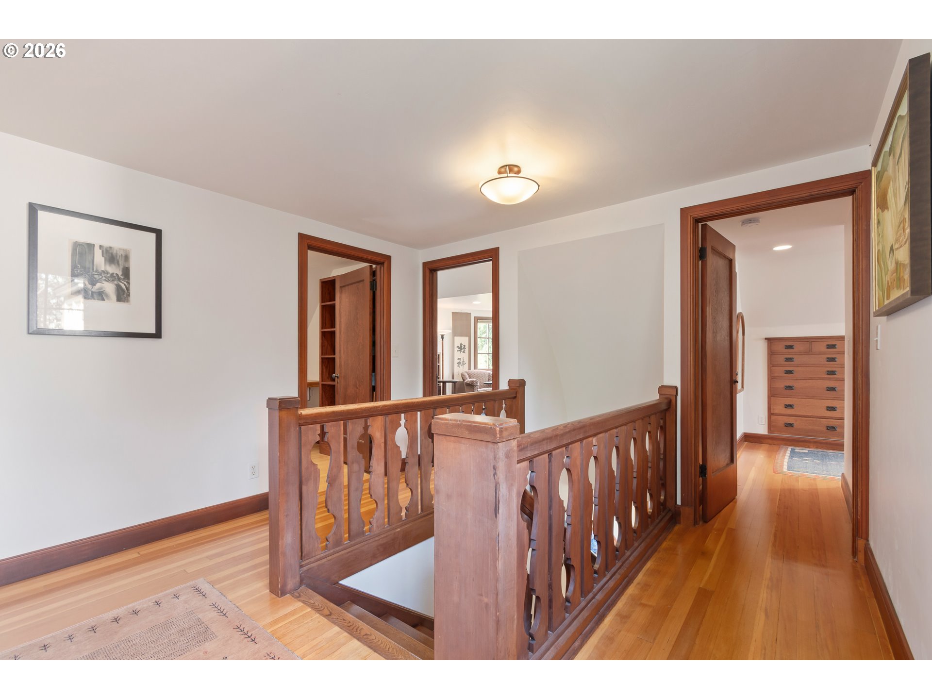 1669 Fairmount Blvd Property Photo 22