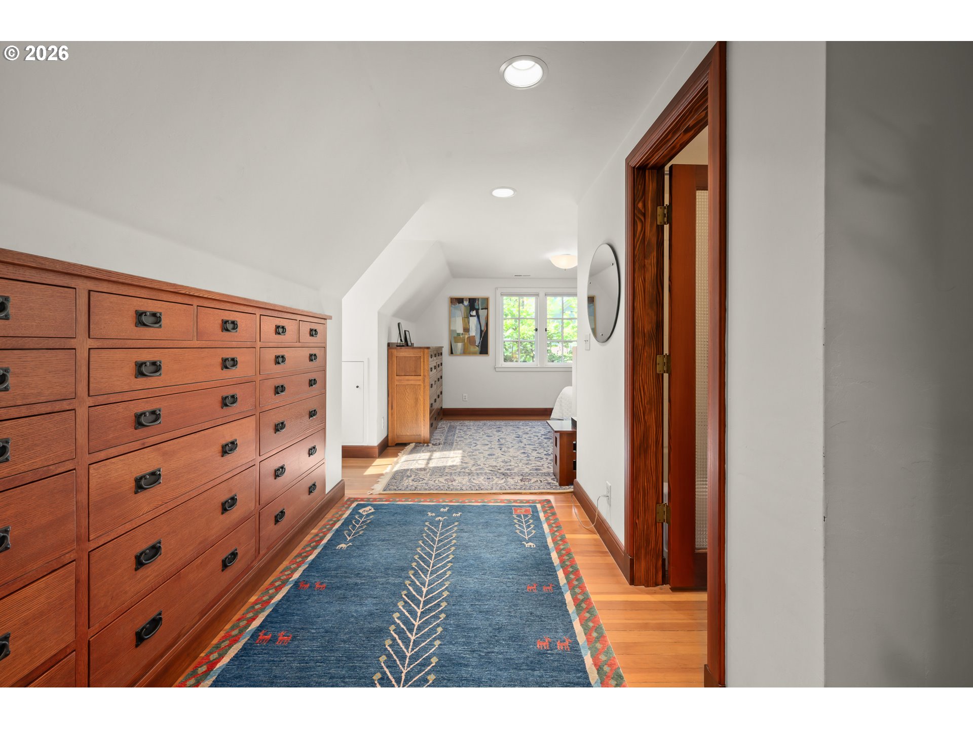 1669 Fairmount Blvd Property Photo 23