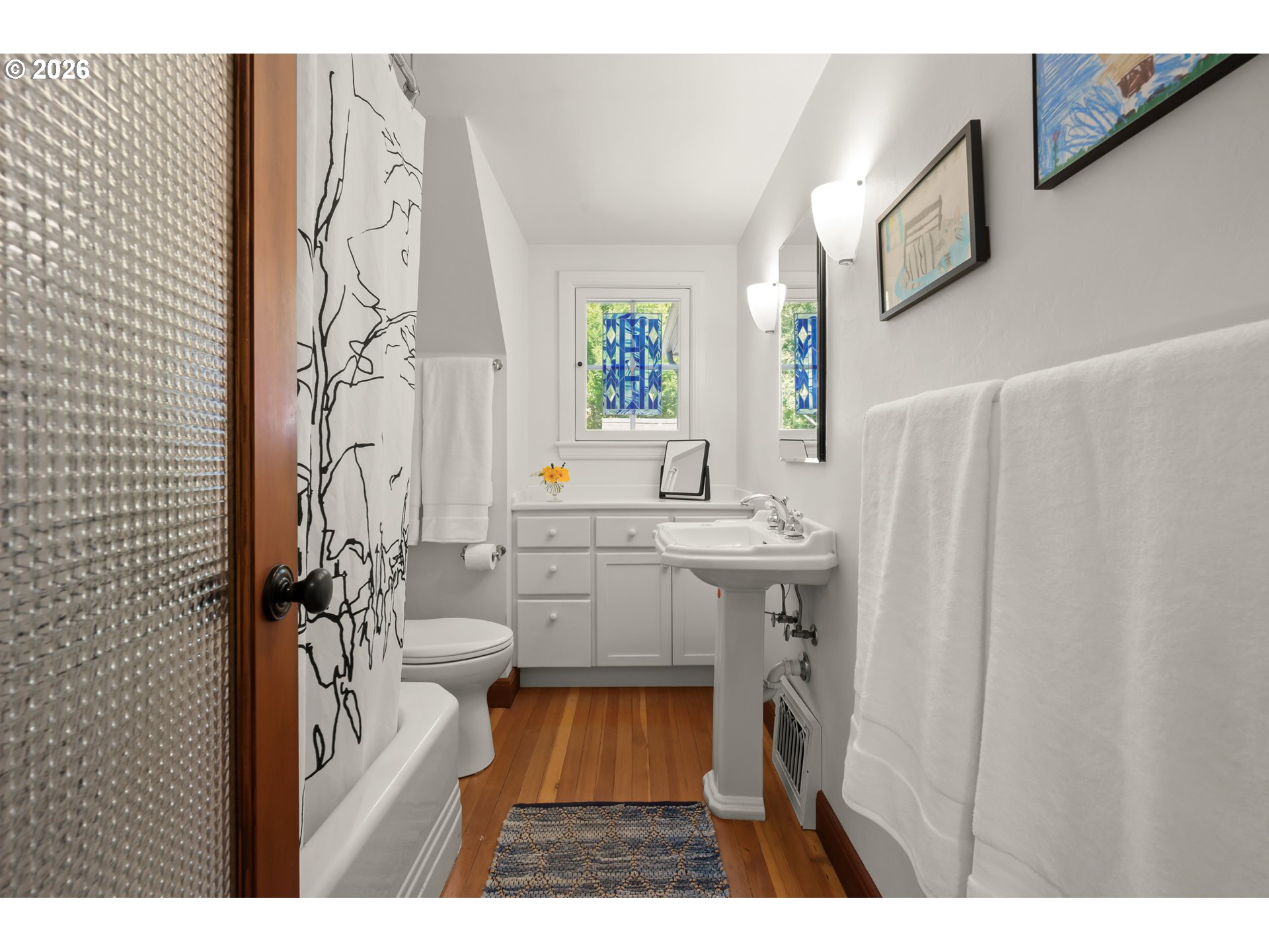 1669 Fairmount Blvd Property Photo 26