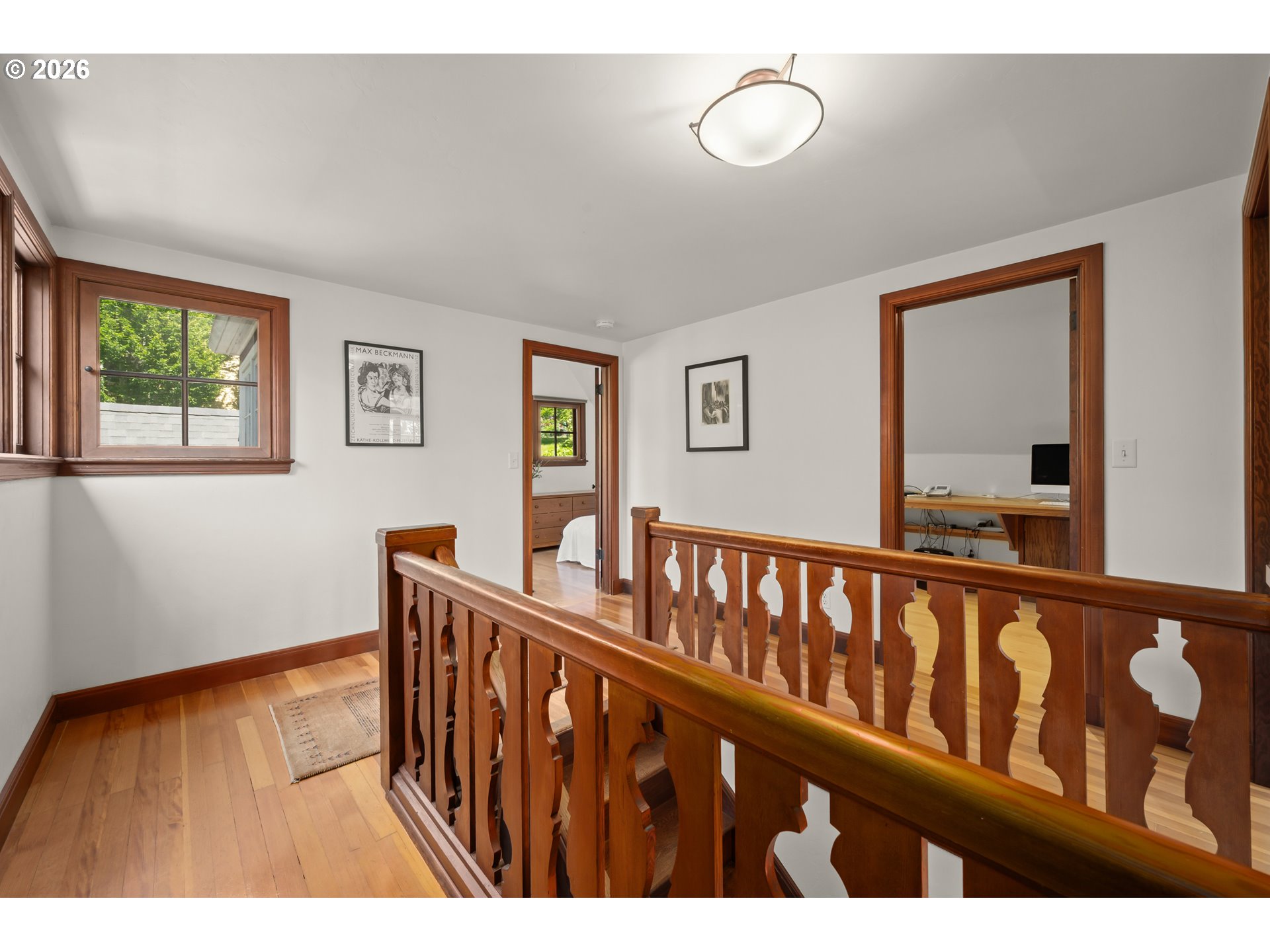 1669 Fairmount Blvd Property Photo 27