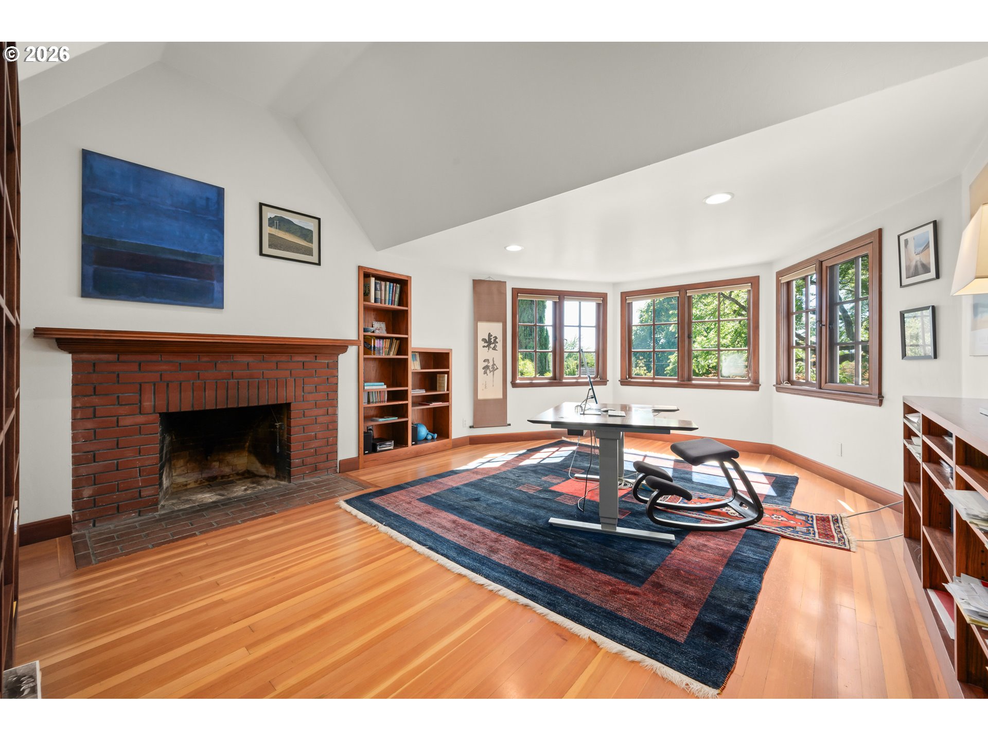 1669 Fairmount Blvd Property Photo 31