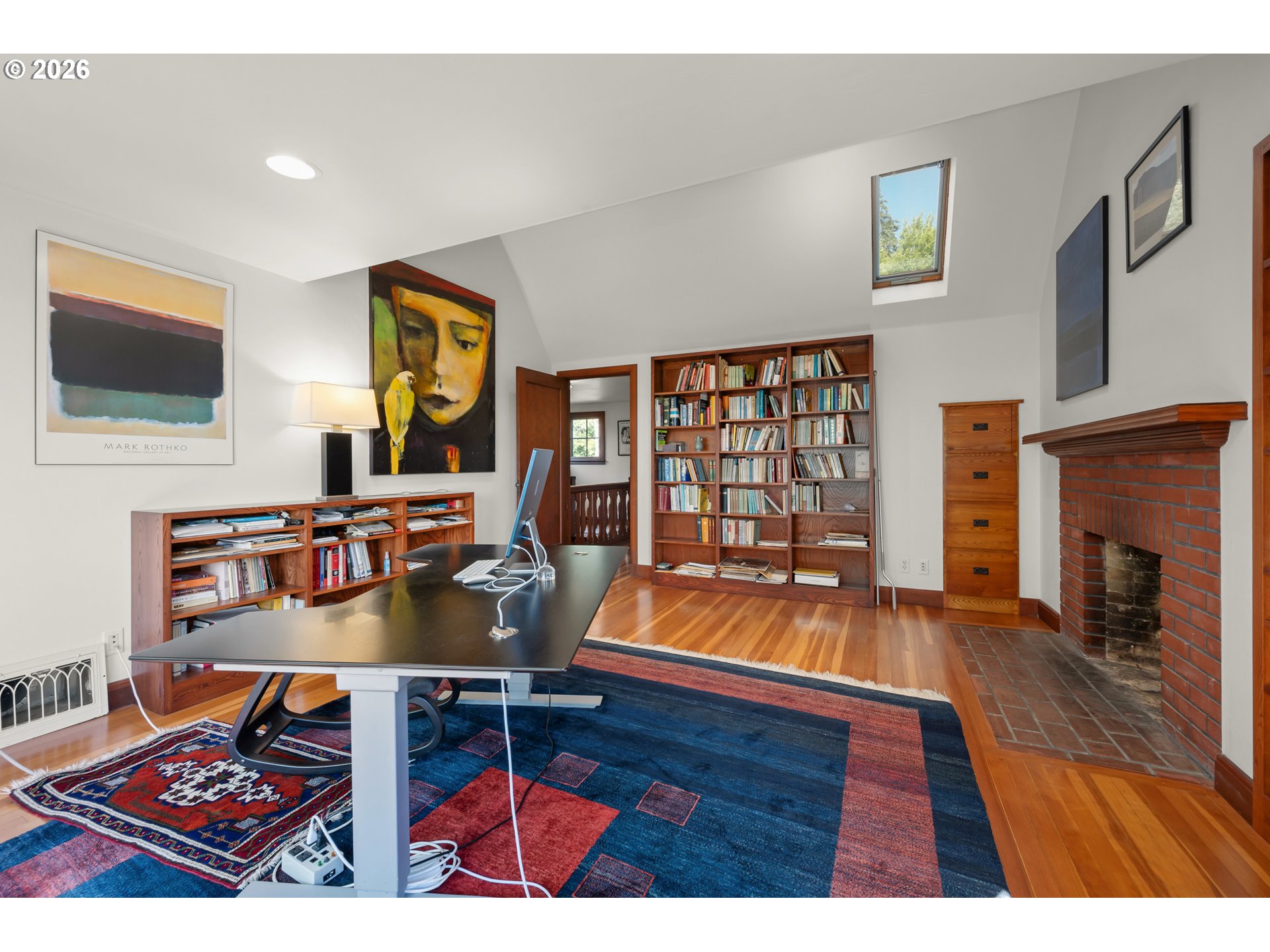 1669 Fairmount Blvd Property Photo 32