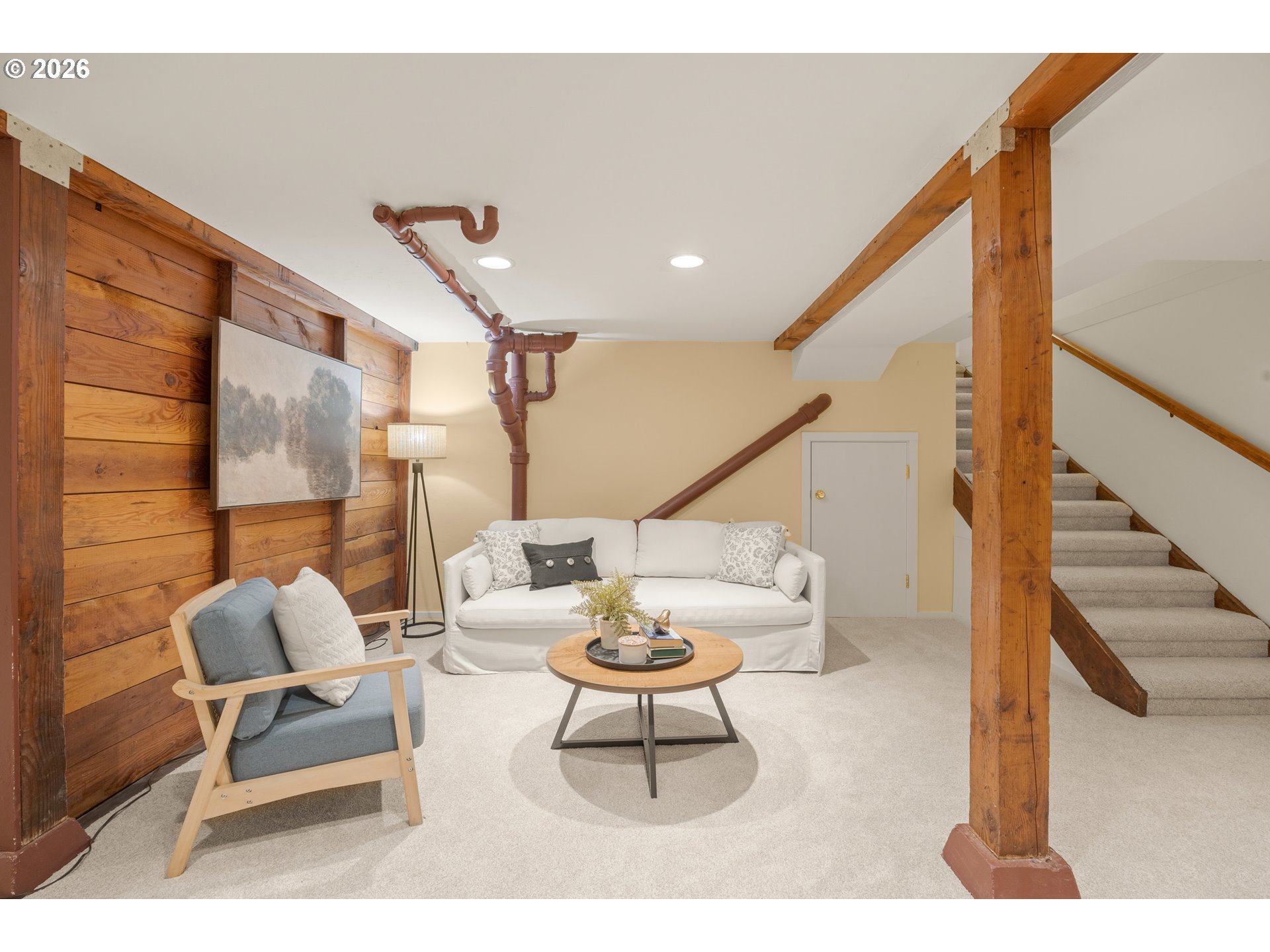 1669 Fairmount Blvd Property Photo 35