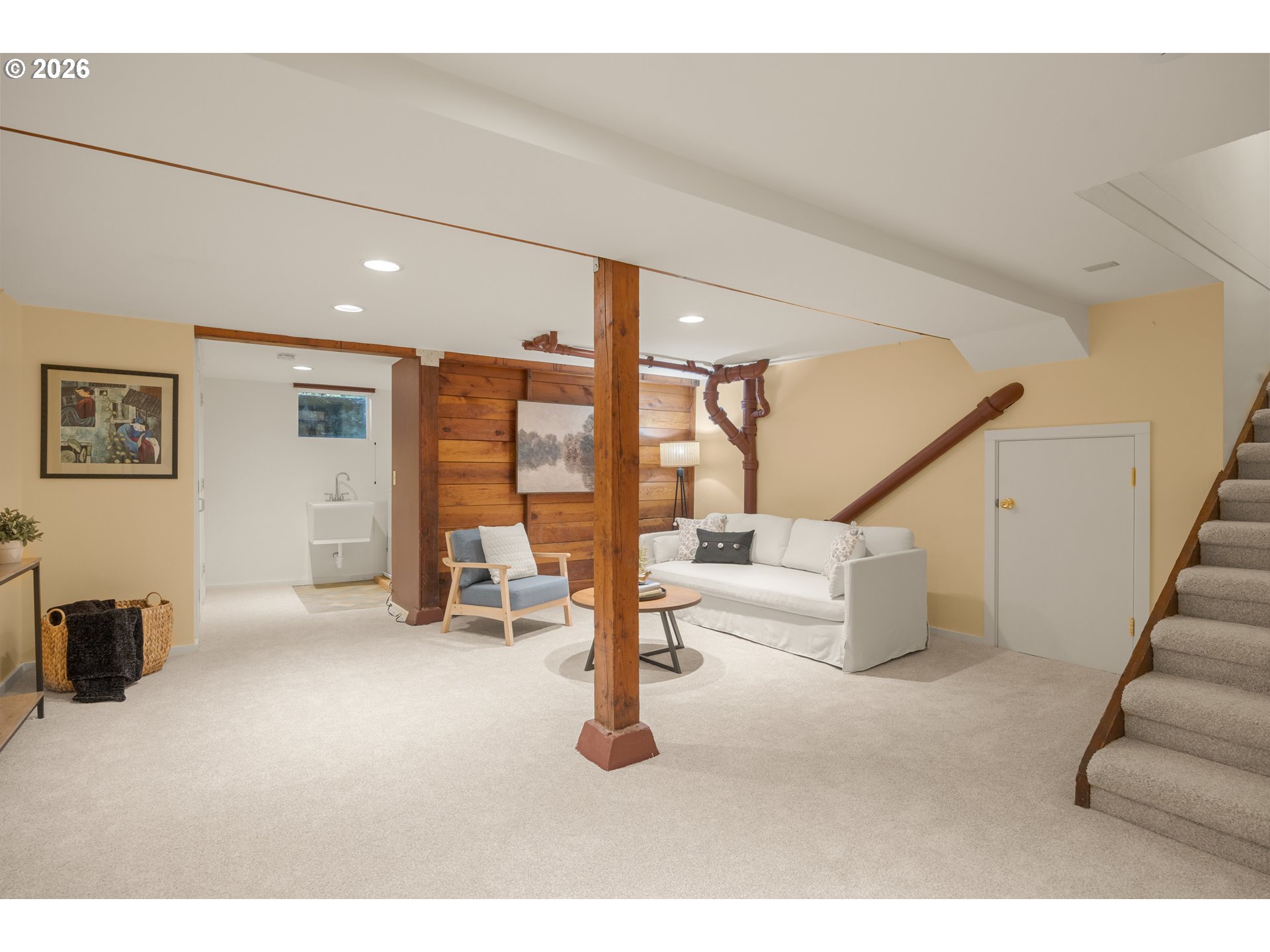 1669 Fairmount Blvd Property Photo 36