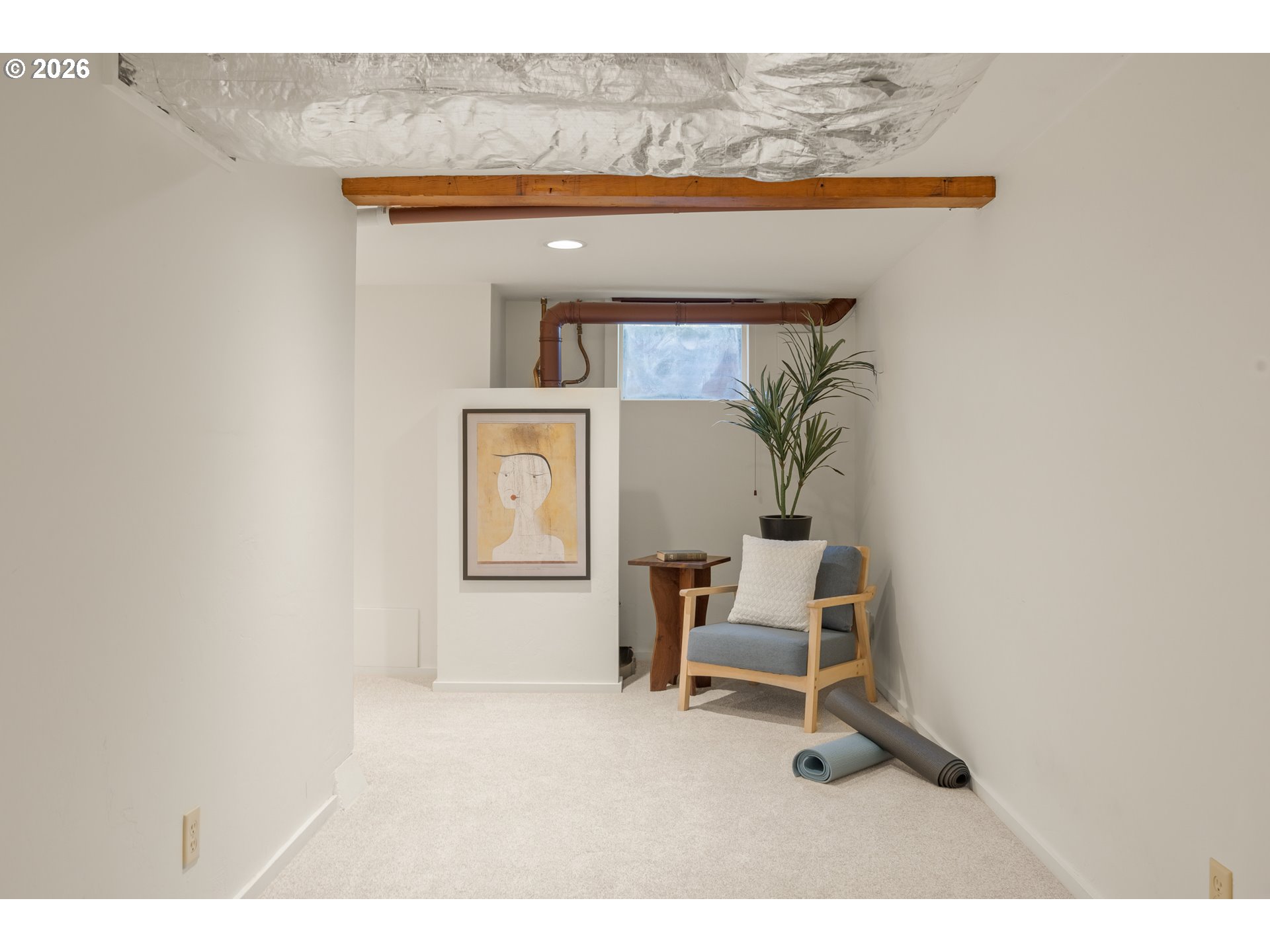 1669 Fairmount Blvd Property Photo 37