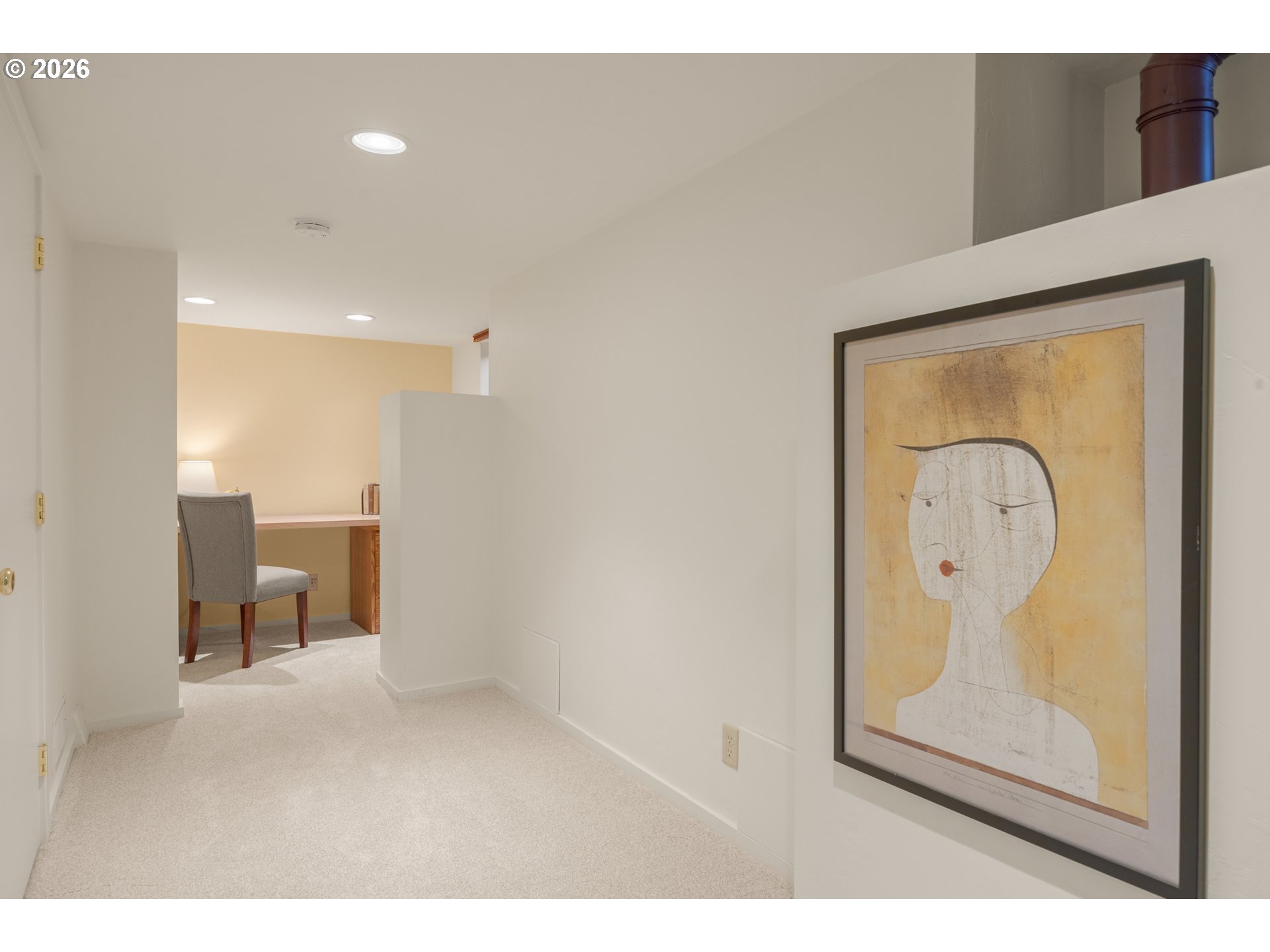 1669 Fairmount Blvd Property Photo 38