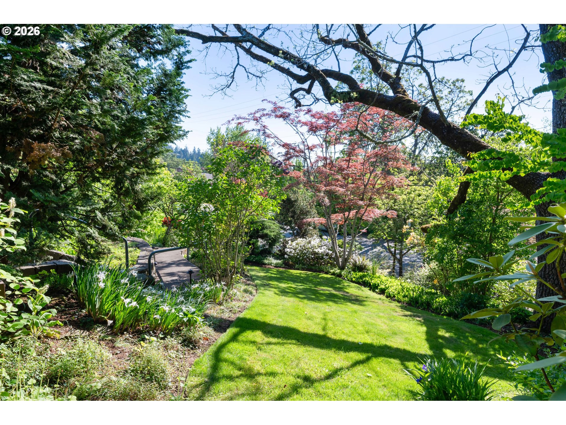 1669 Fairmount Blvd Property Photo 41