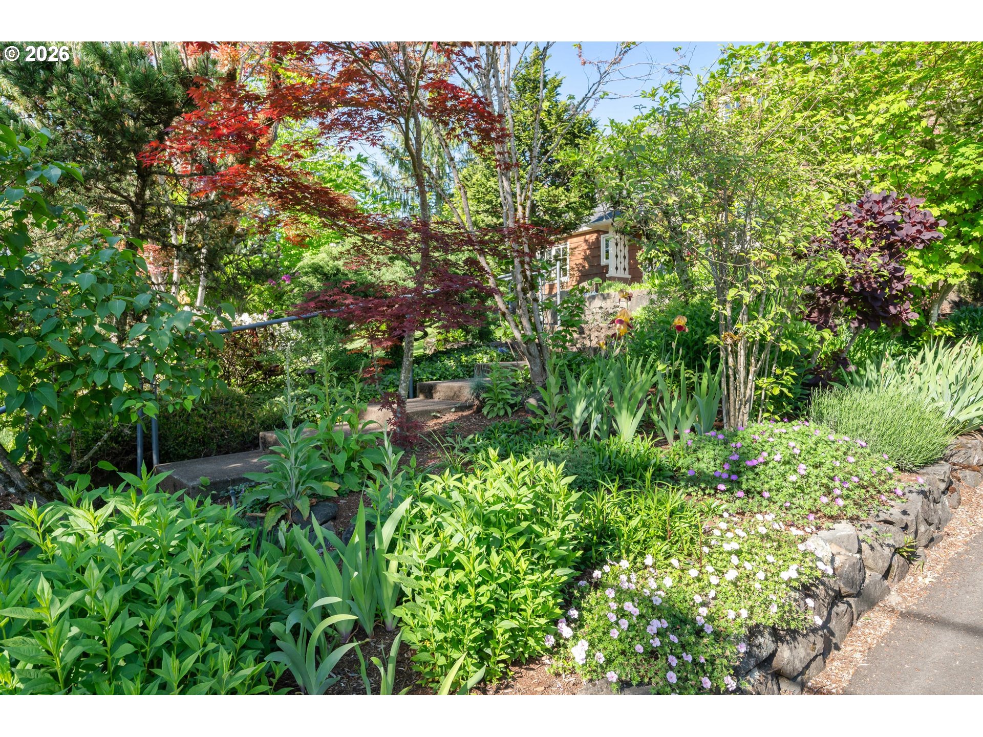 1669 Fairmount Blvd Property Photo 46