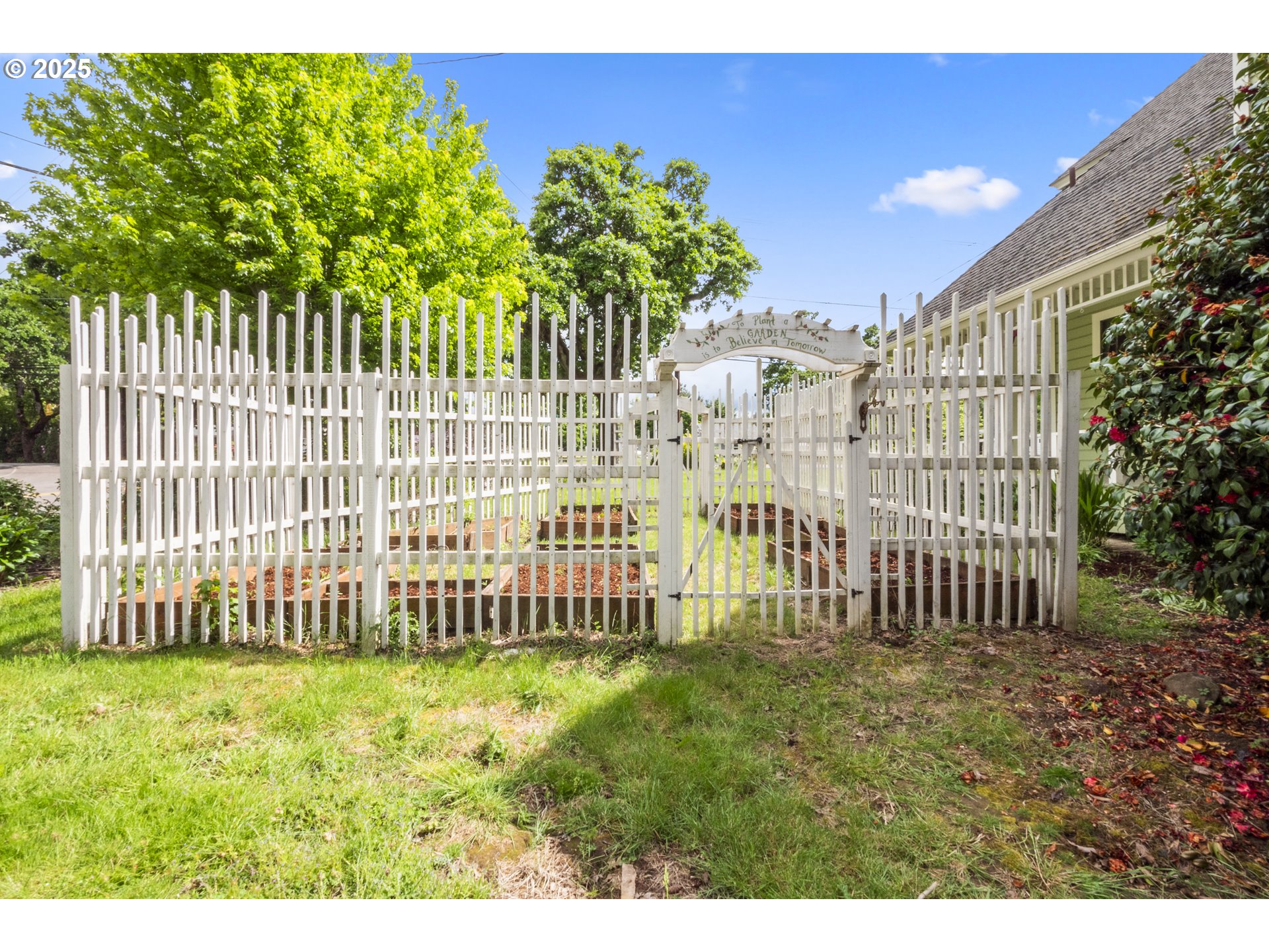 1067 Oak St Property Photo 8