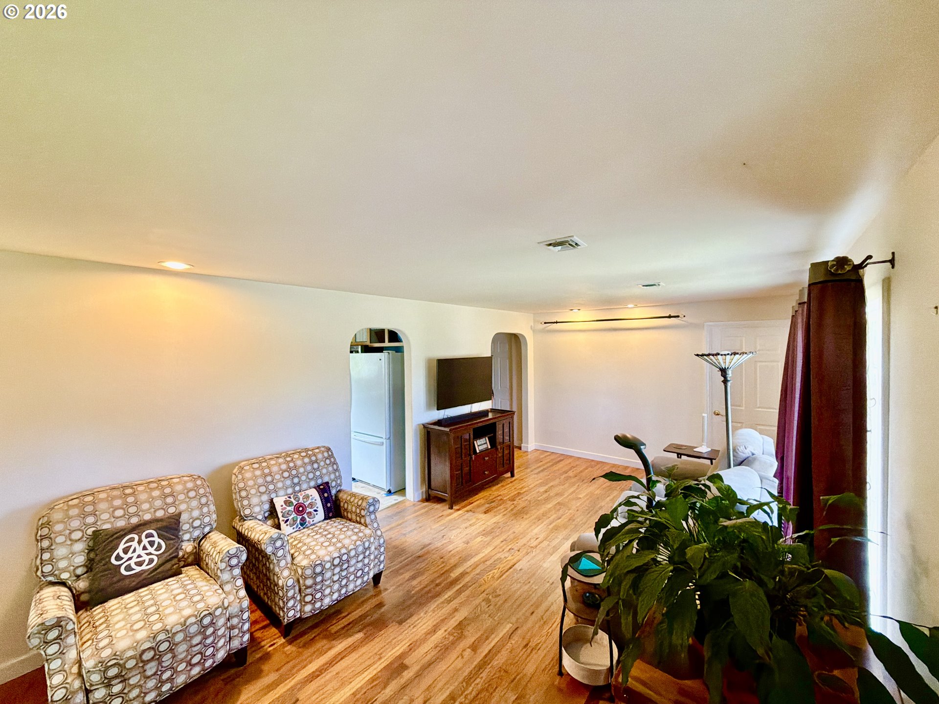 321 Maple St Property Photo 11