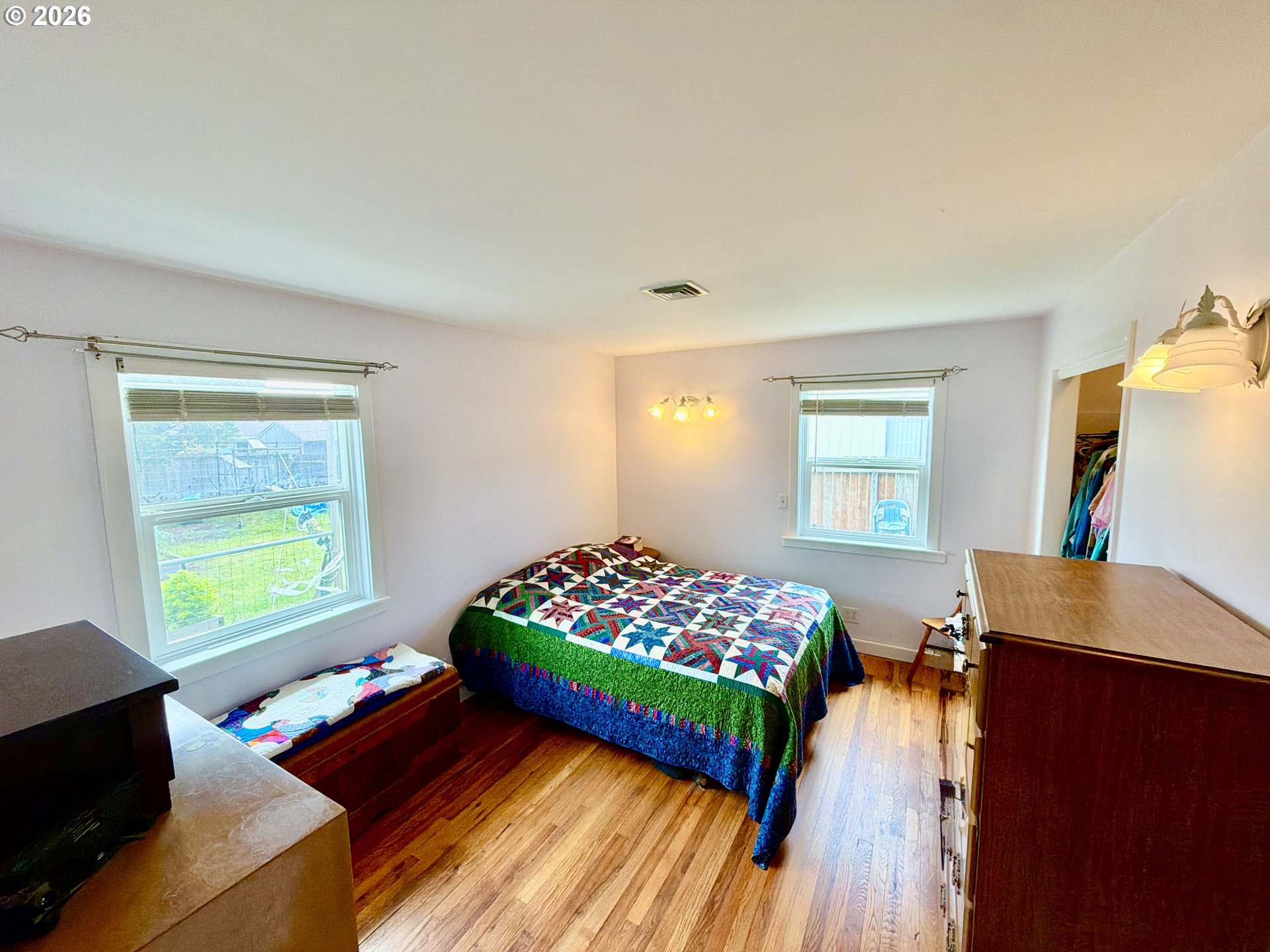 321 Maple St Property Photo 15