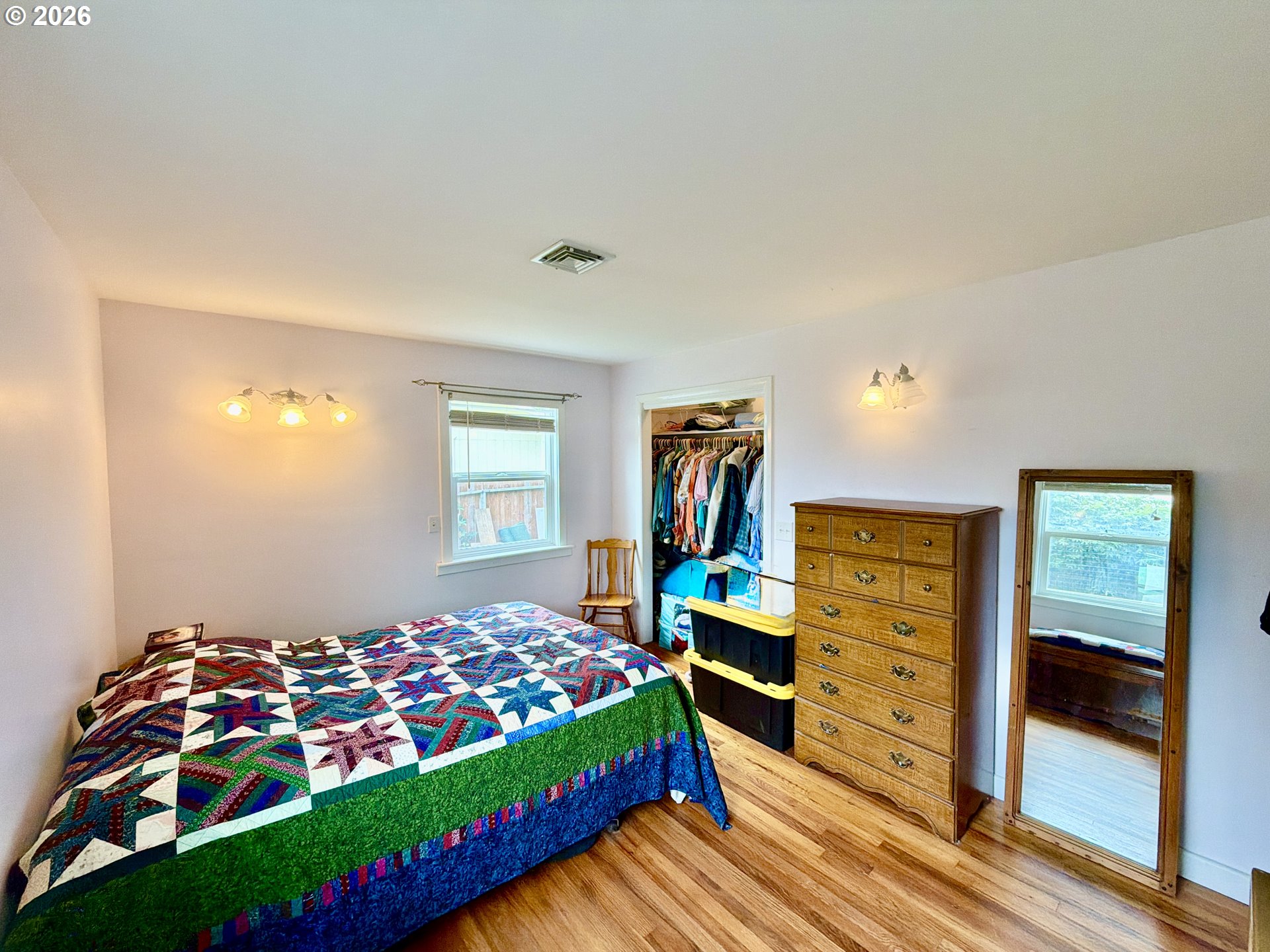 321 Maple St Property Photo 16