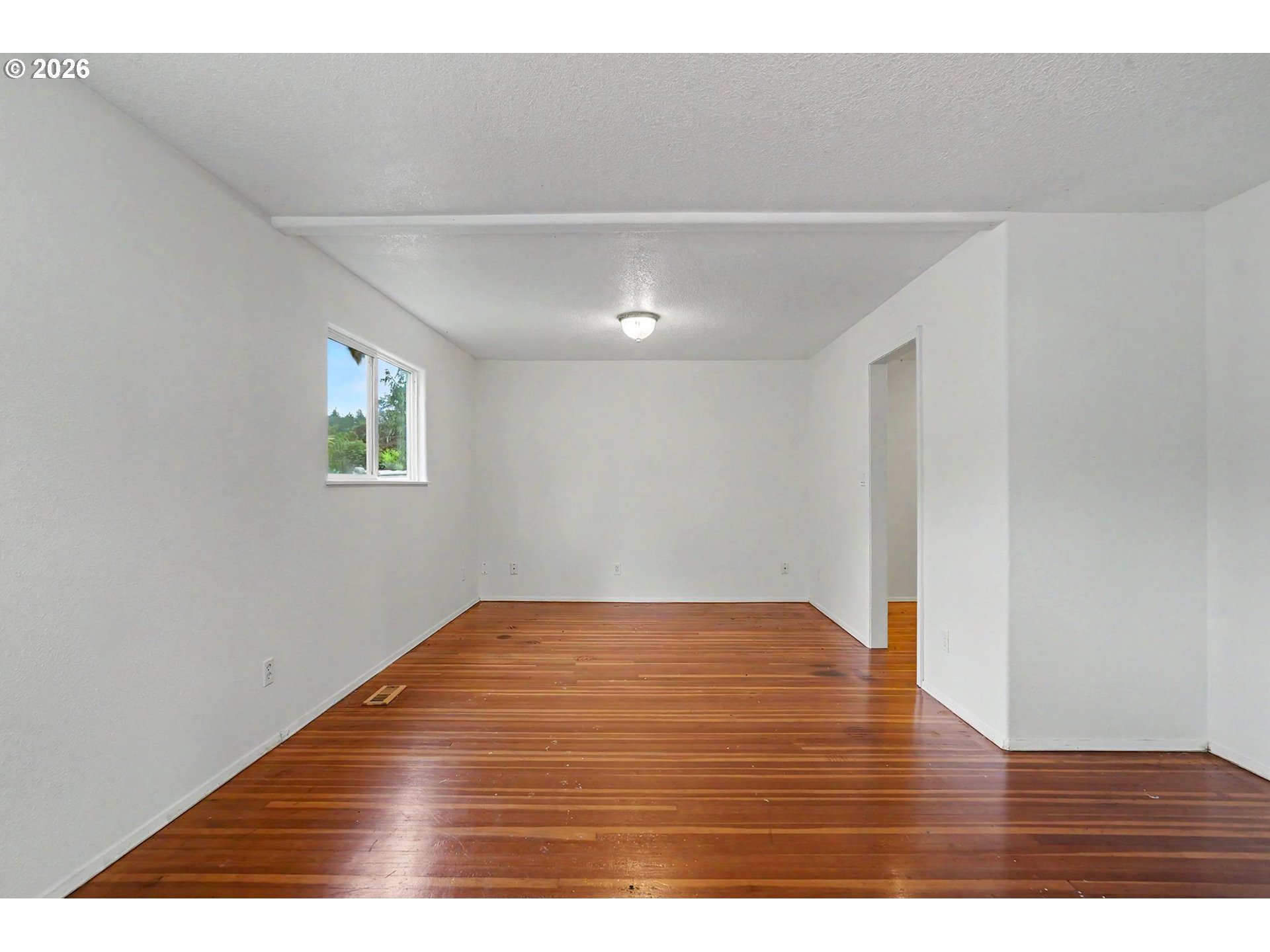 508 S 2nd St Property Photo 5