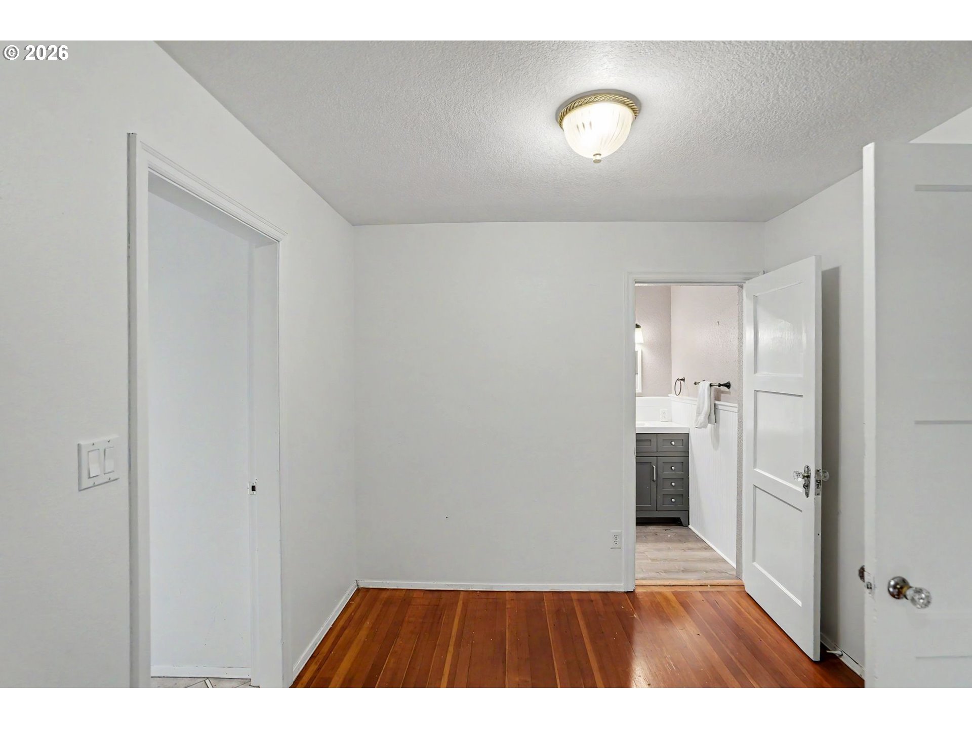 508 S 2nd St Property Photo 11