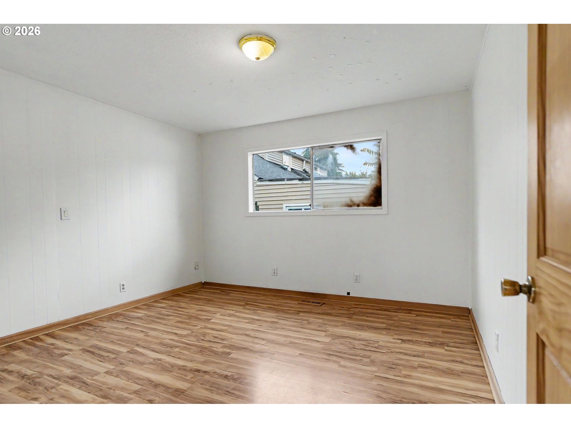 508 S 2nd St Property Photo 14