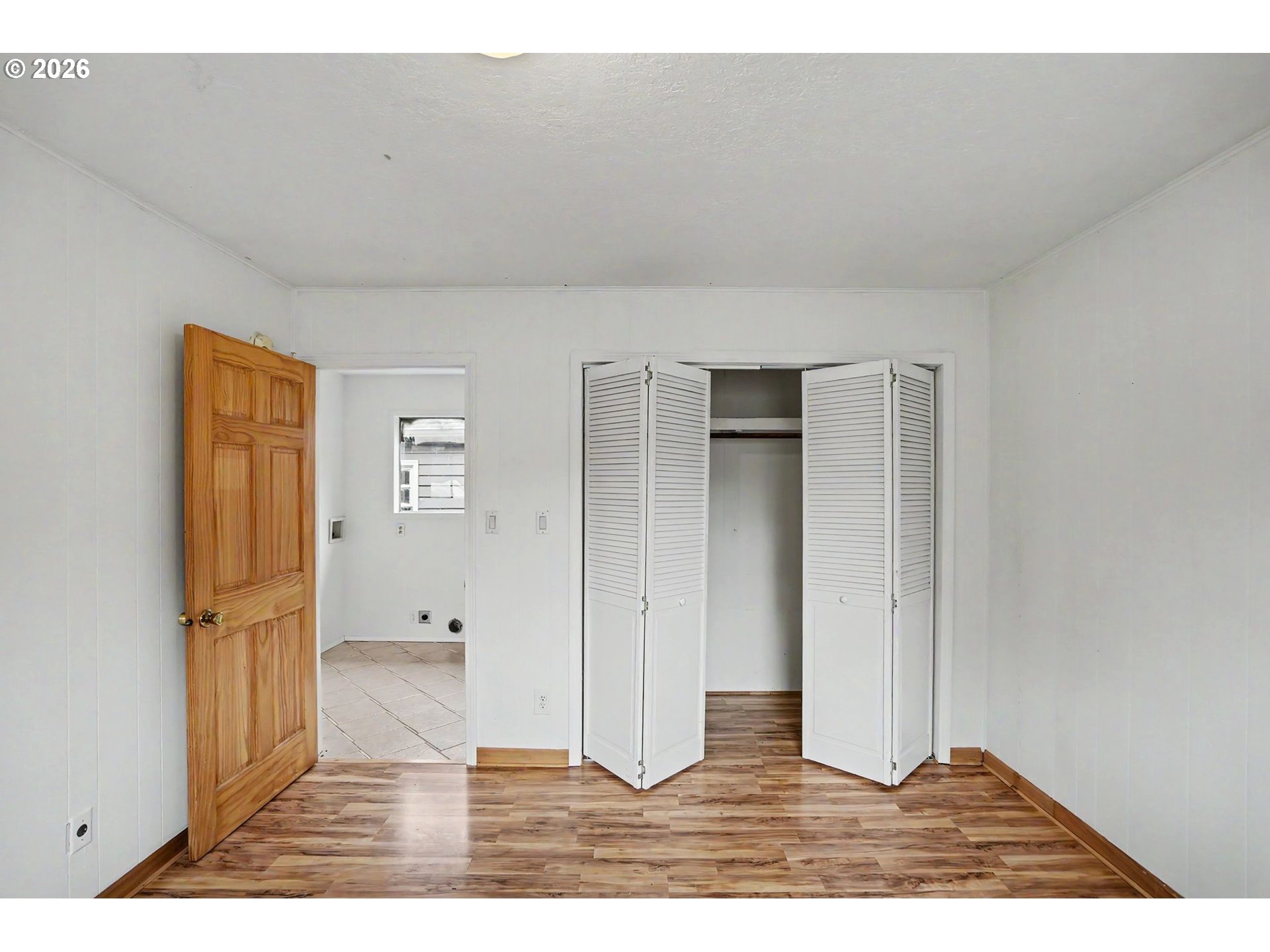 508 S 2nd St Property Photo 15
