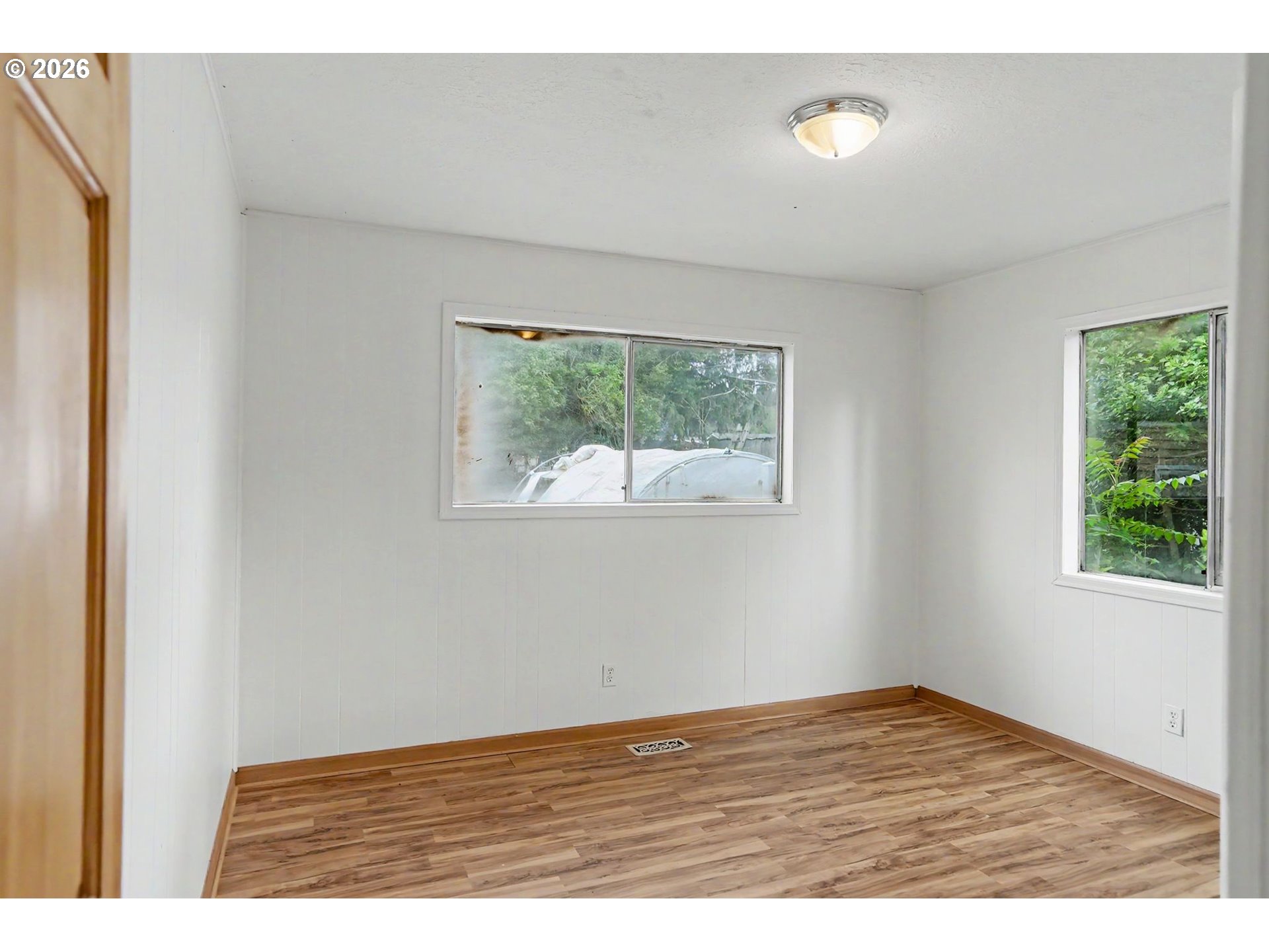 508 S 2nd St Property Photo 17