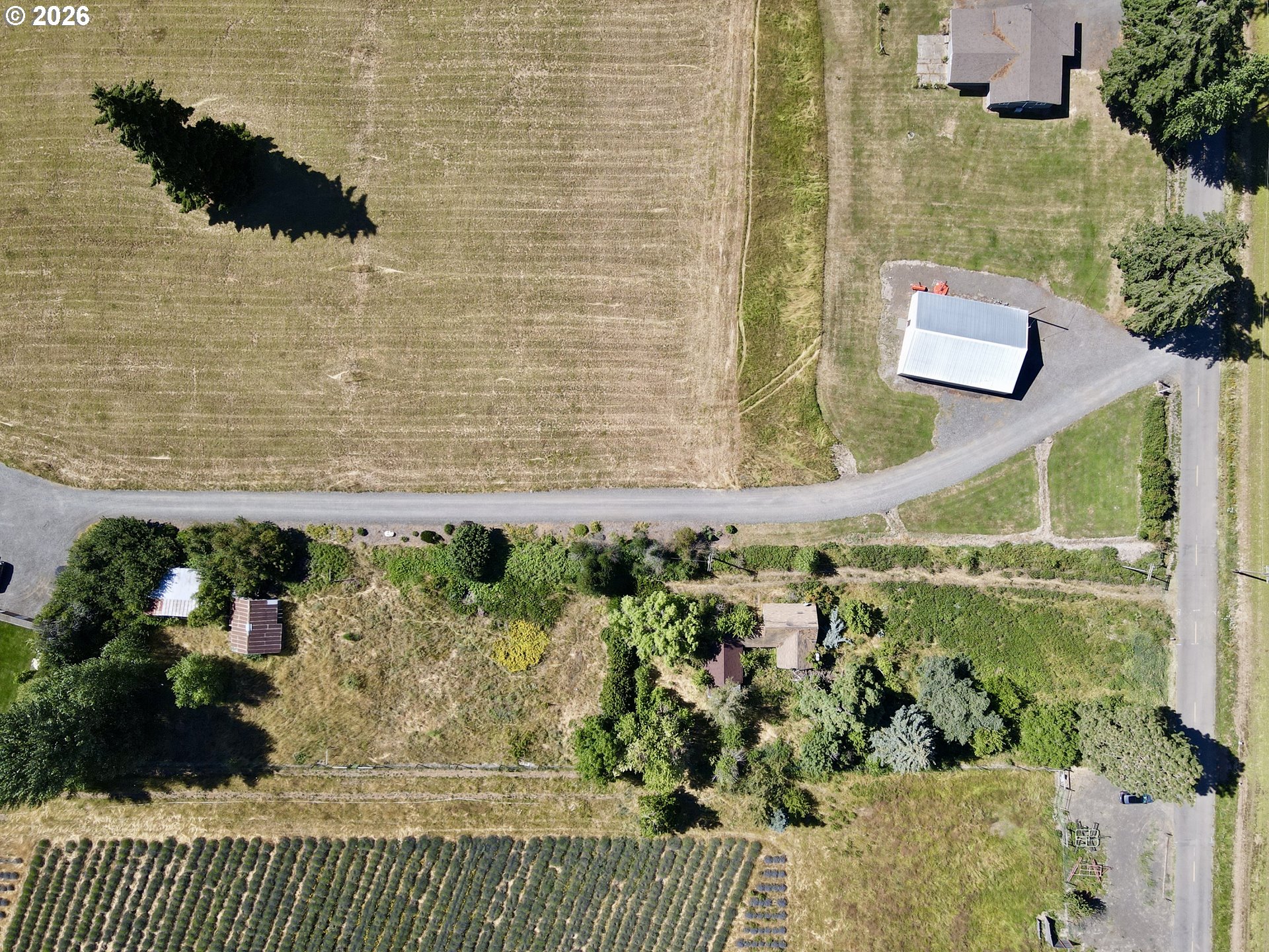 5985 Boneboro Rd Property Photo 1