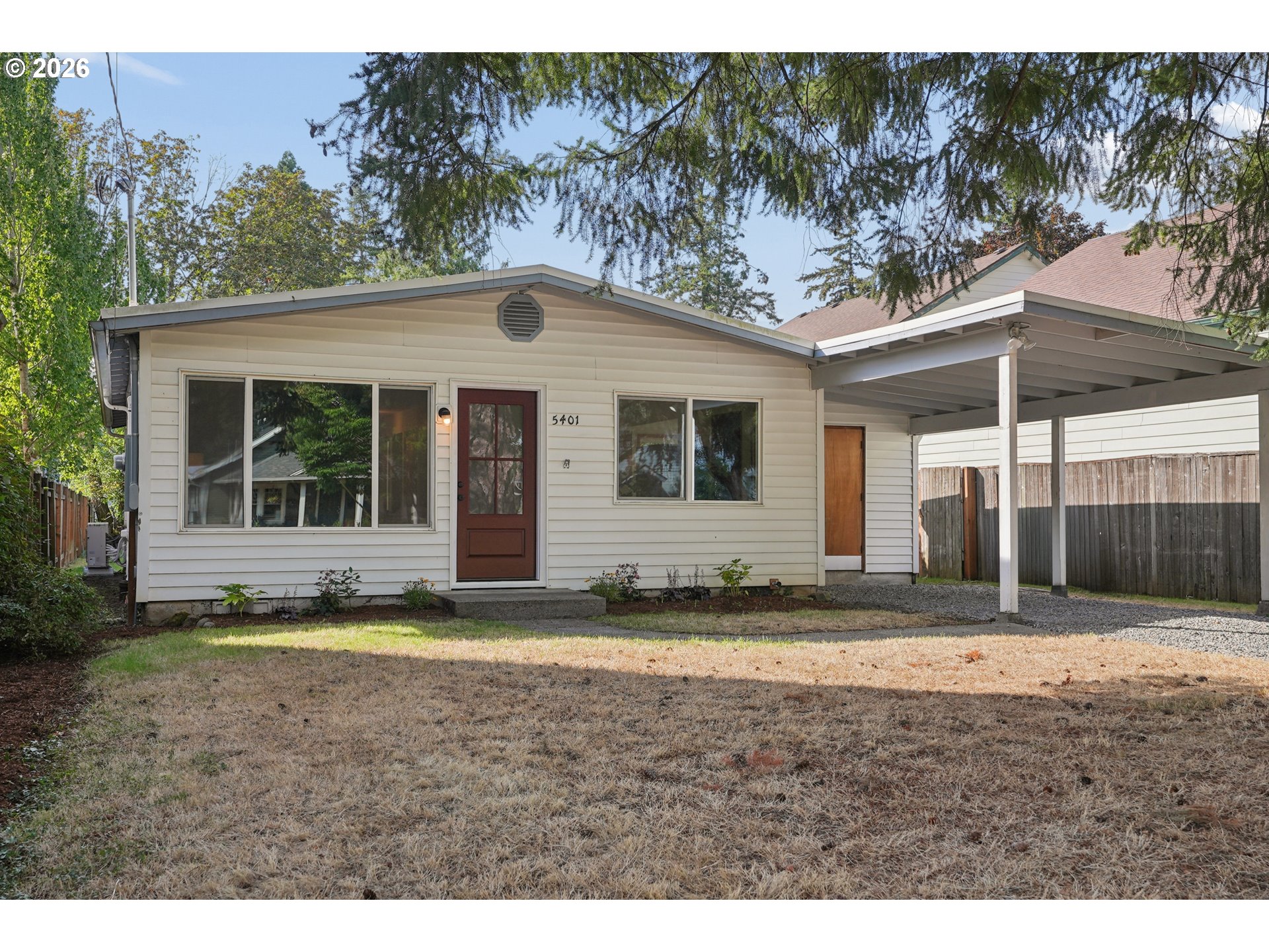 5401 Se 89th Ave Property Photo 1
