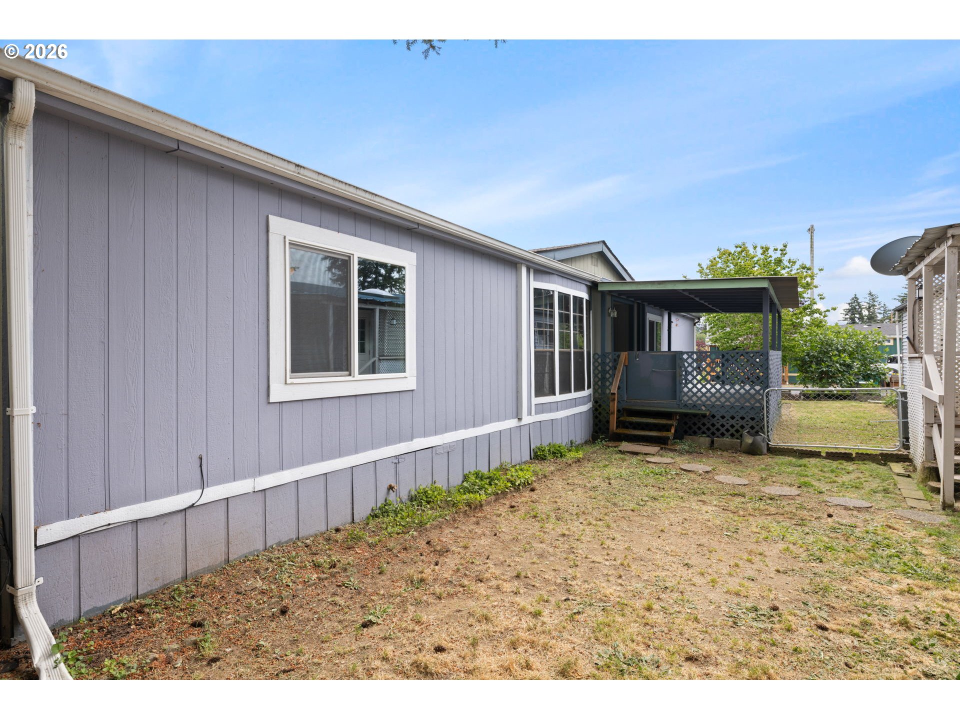 13141 Se Powell Blvd 18 Property Photo 8
