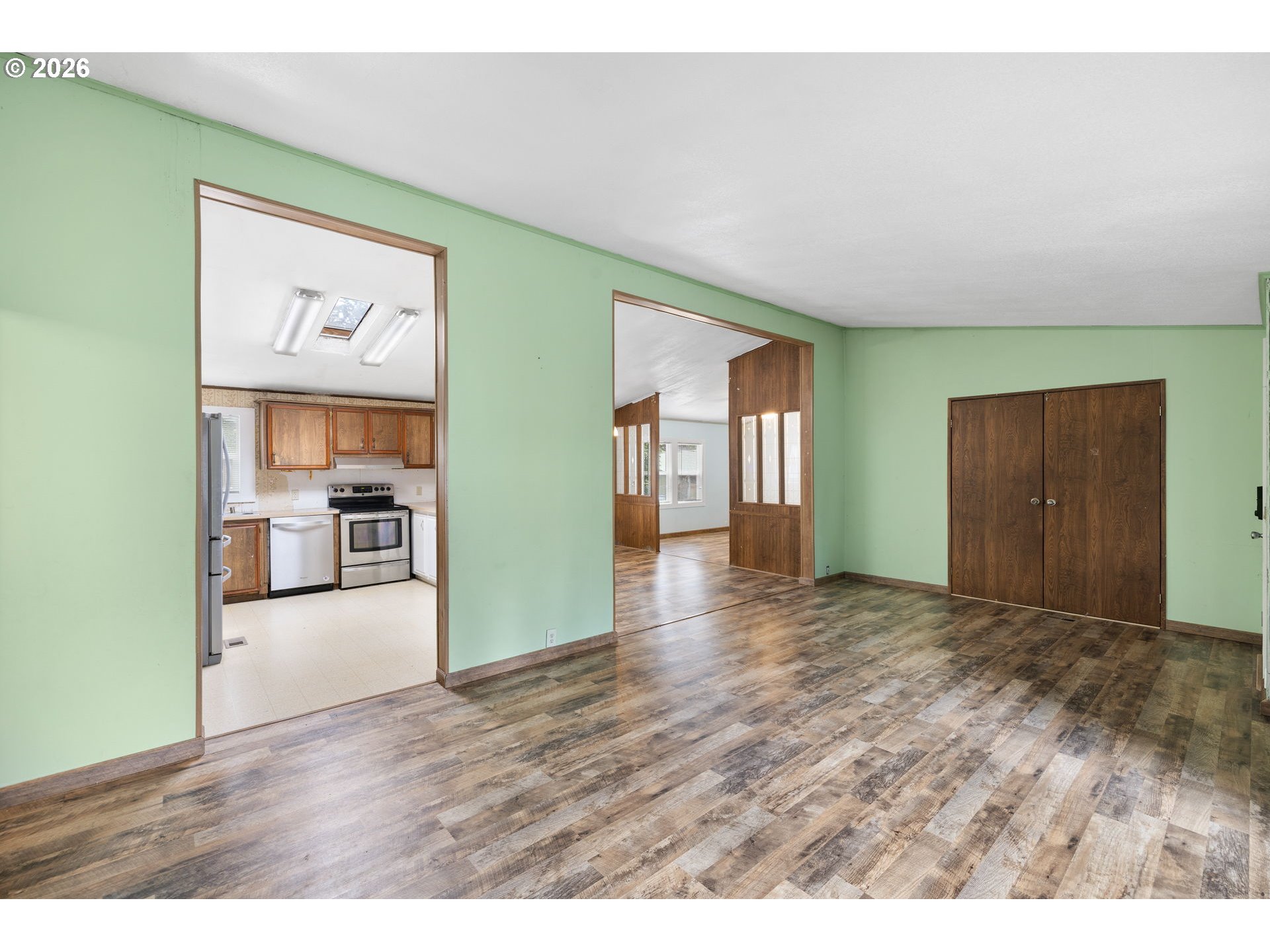 13141 Se Powell Blvd 18 Property Photo 11