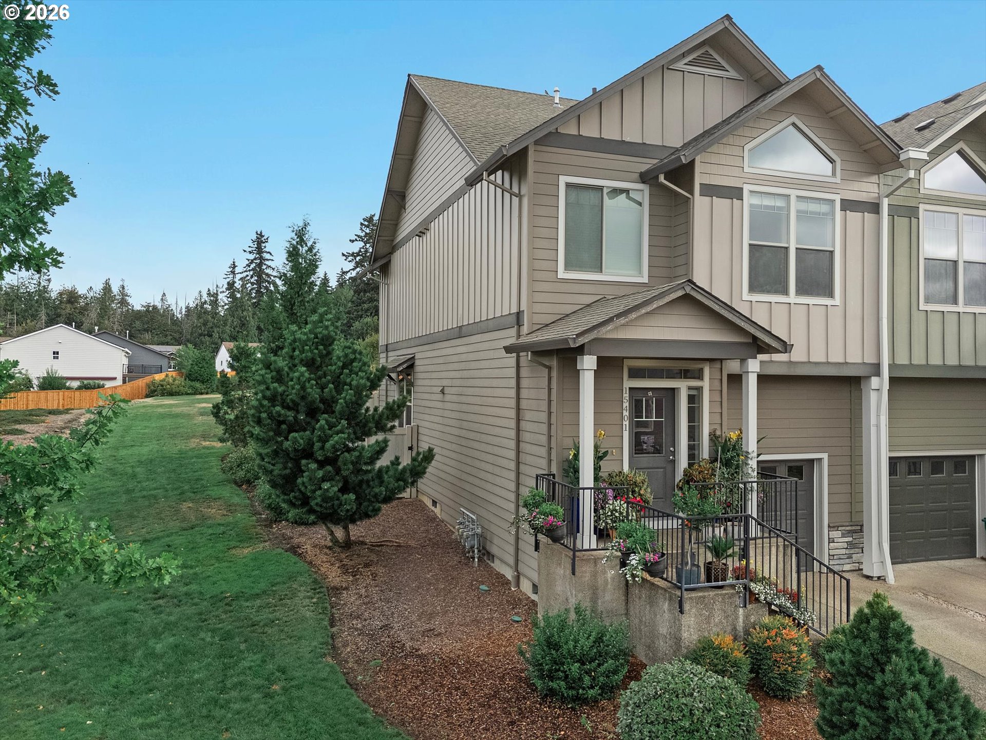 15401 Se Cobalt Loop Property Photo 1