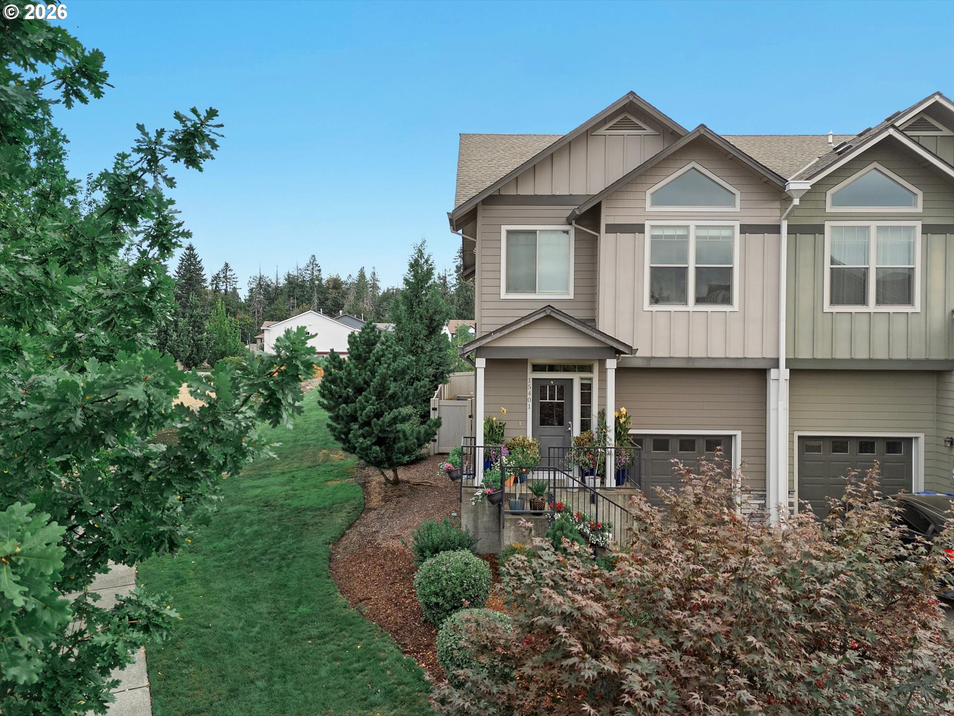 15401 Se Cobalt Loop Property Photo 2