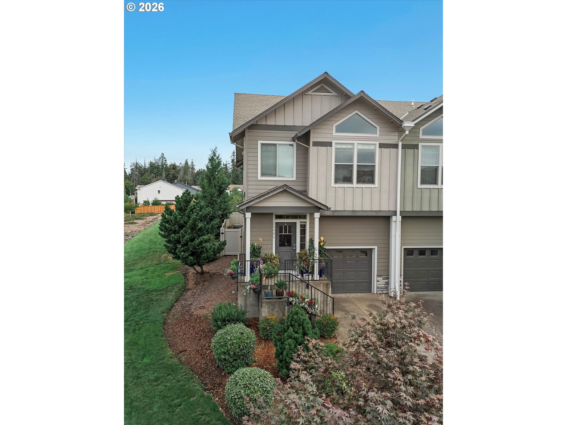 15401 Se Cobalt Loop Property Photo 3