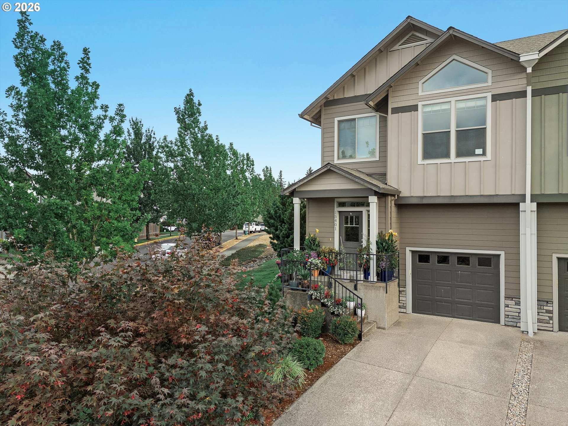 15401 Se Cobalt Loop Property Photo 4