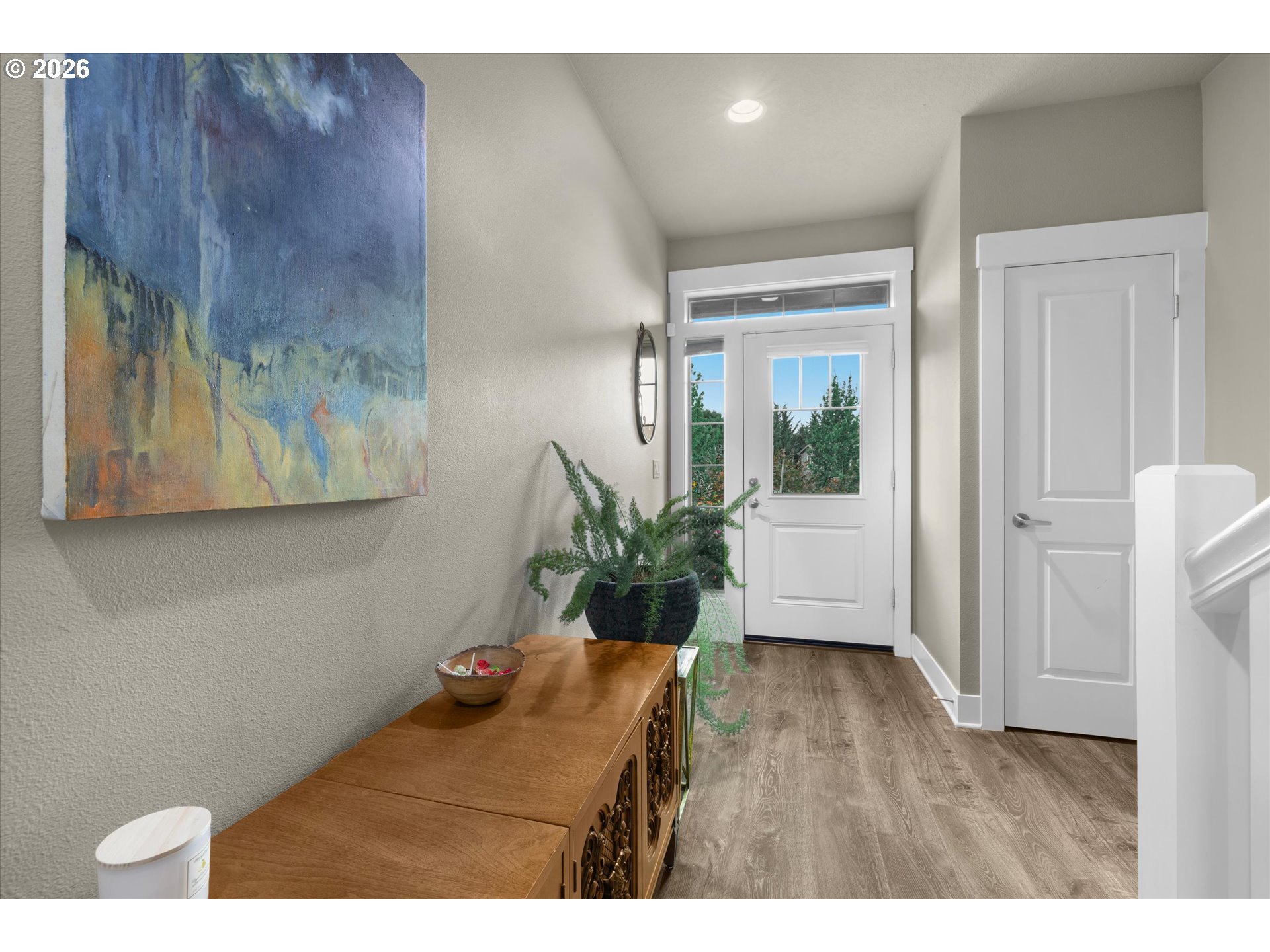 15401 Se Cobalt Loop Property Photo 8