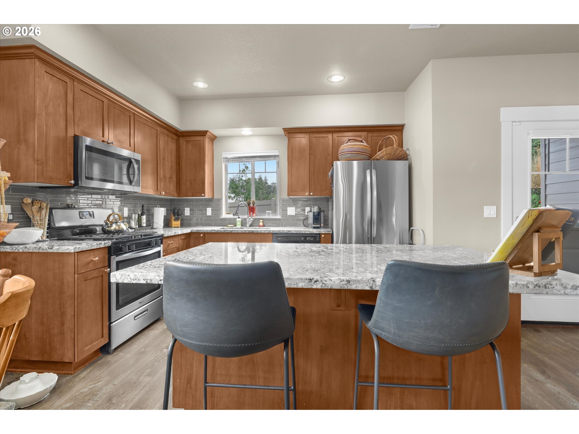 15401 Se Cobalt Loop Property Photo 9