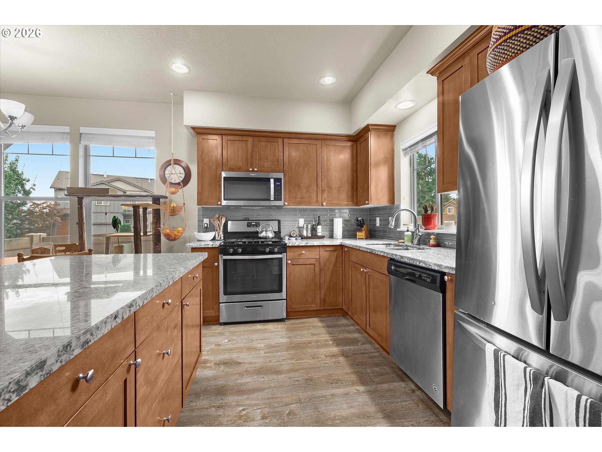 15401 Se Cobalt Loop Property Photo 10