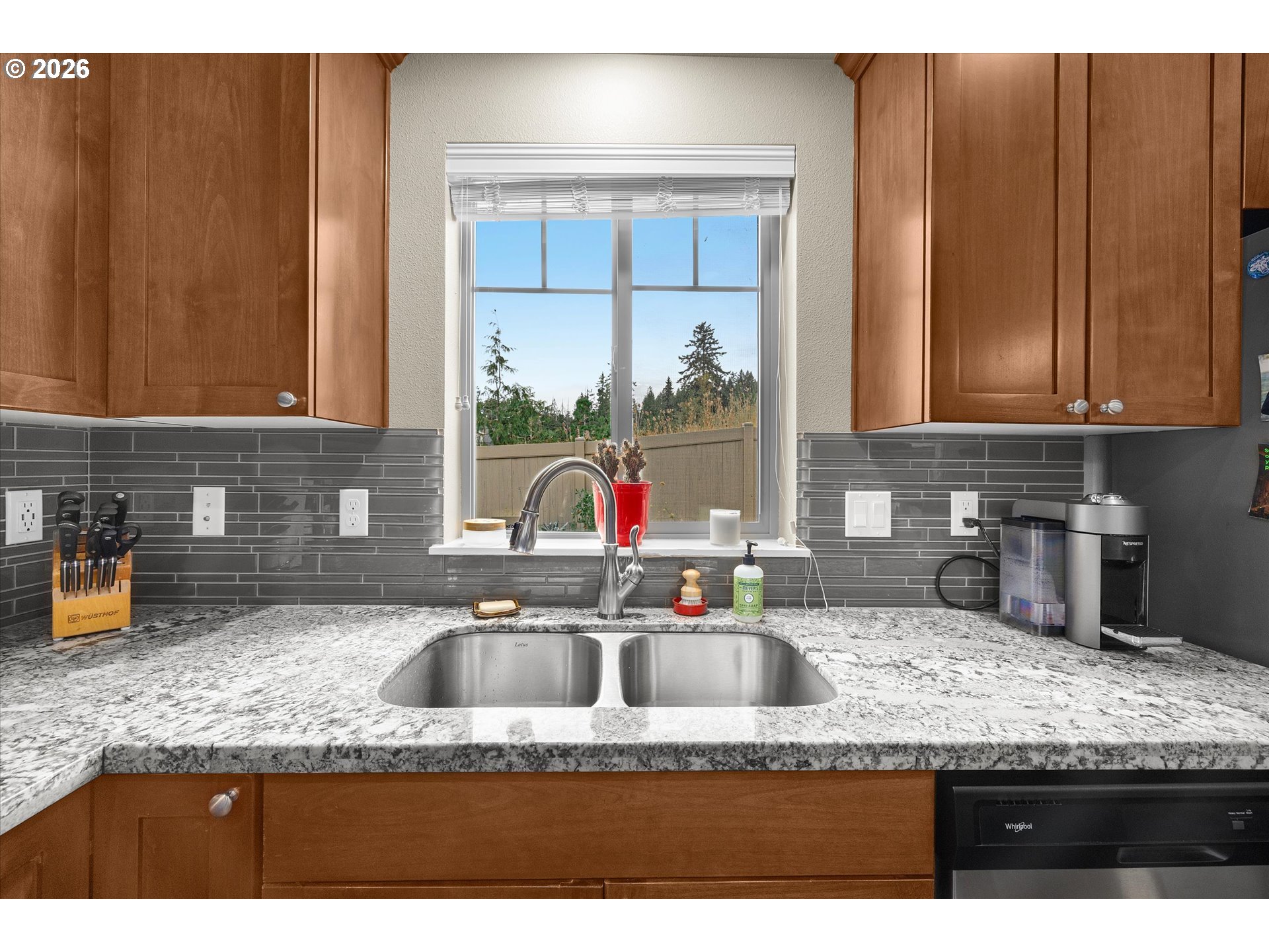 15401 Se Cobalt Loop Property Photo 11