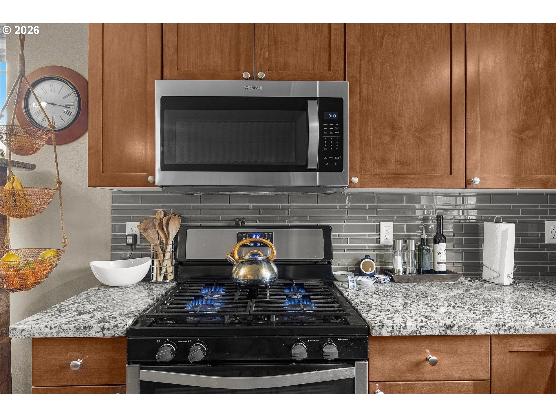 15401 Se Cobalt Loop Property Photo 12