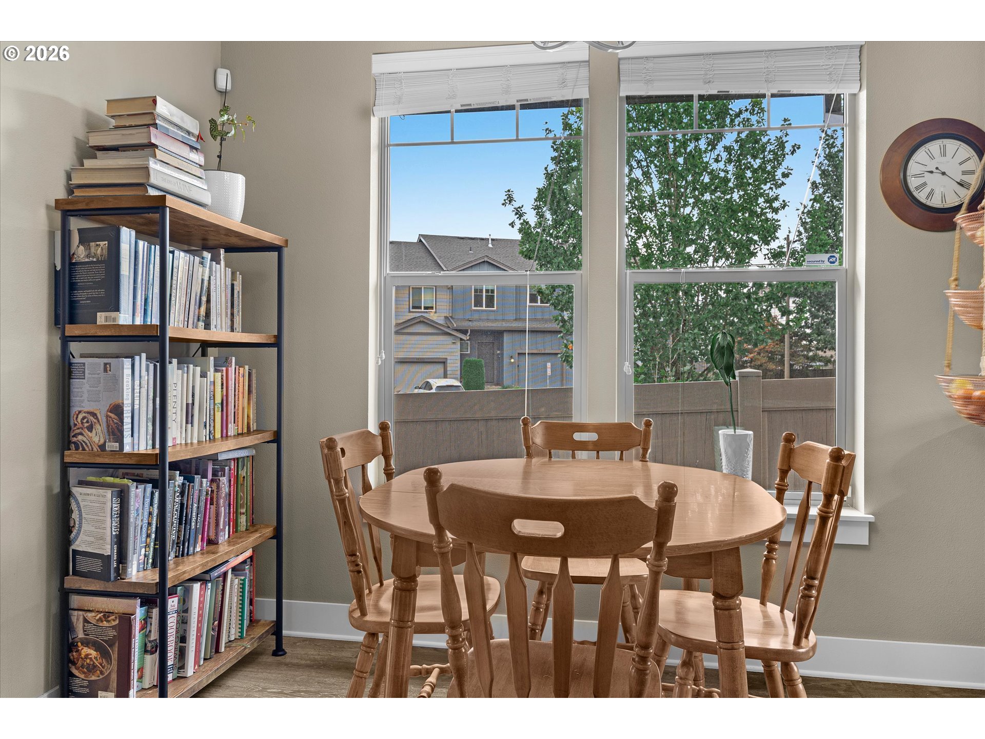 15401 Se Cobalt Loop Property Photo 13