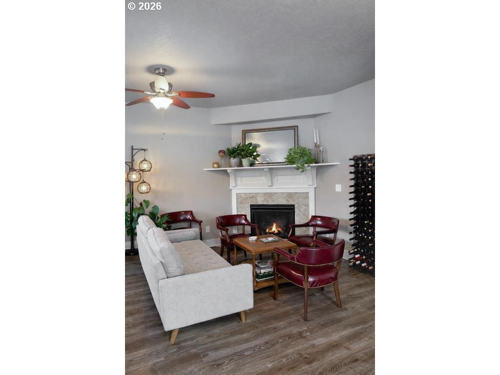 15401 Se Cobalt Loop Property Photo 14