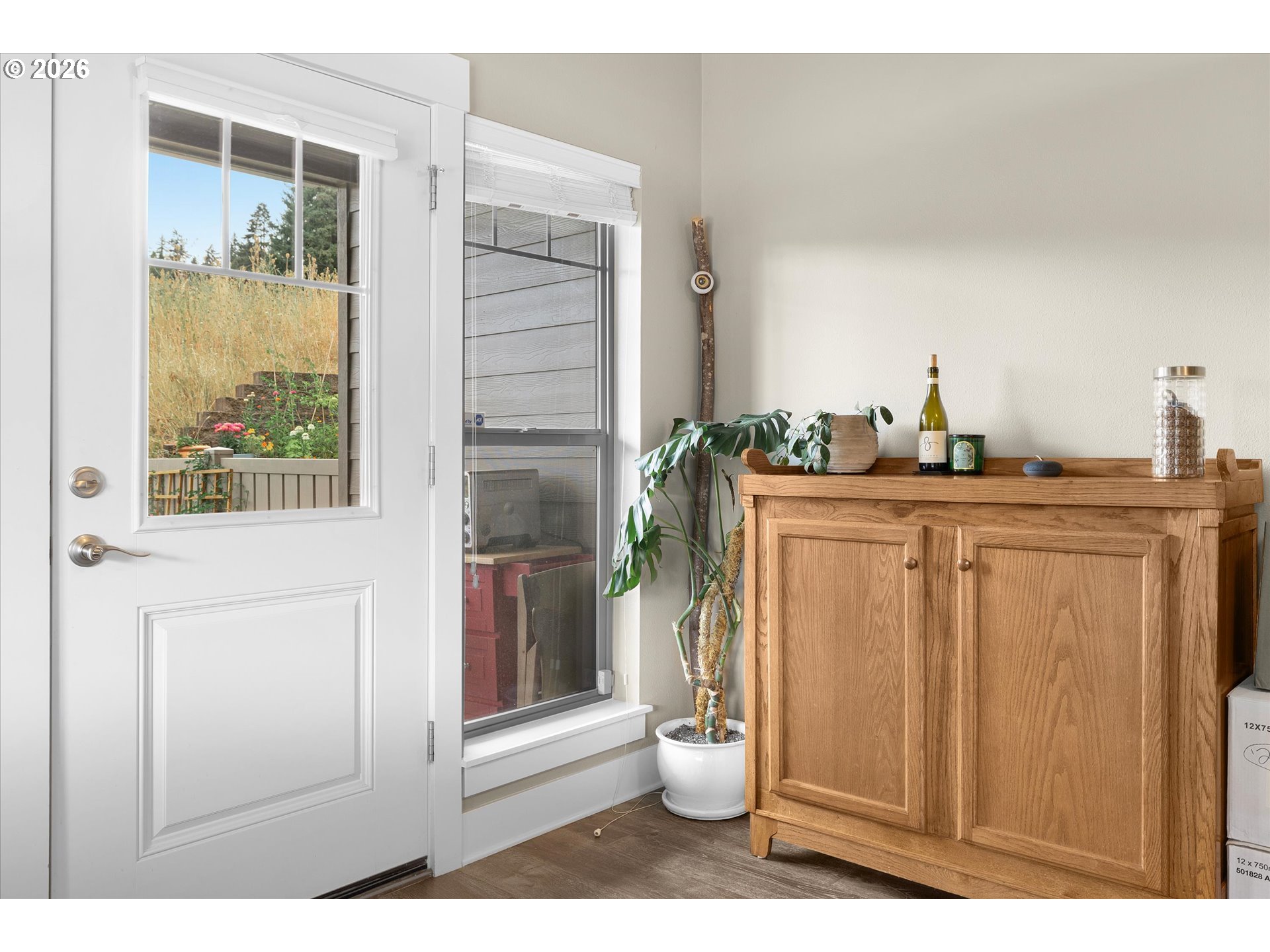 15401 Se Cobalt Loop Property Photo 15