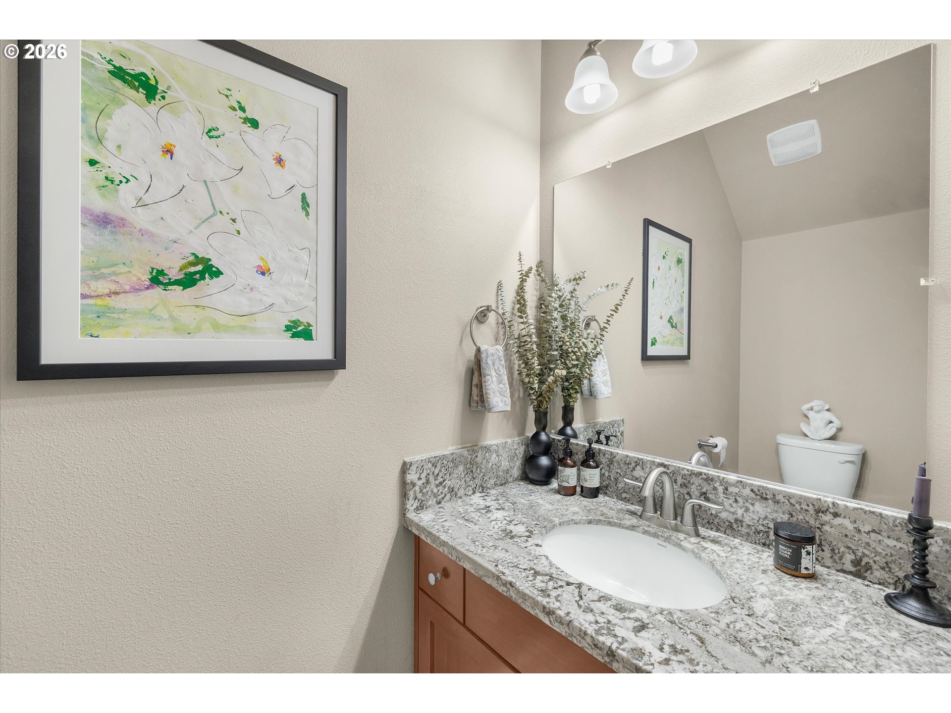 15401 Se Cobalt Loop Property Photo 16