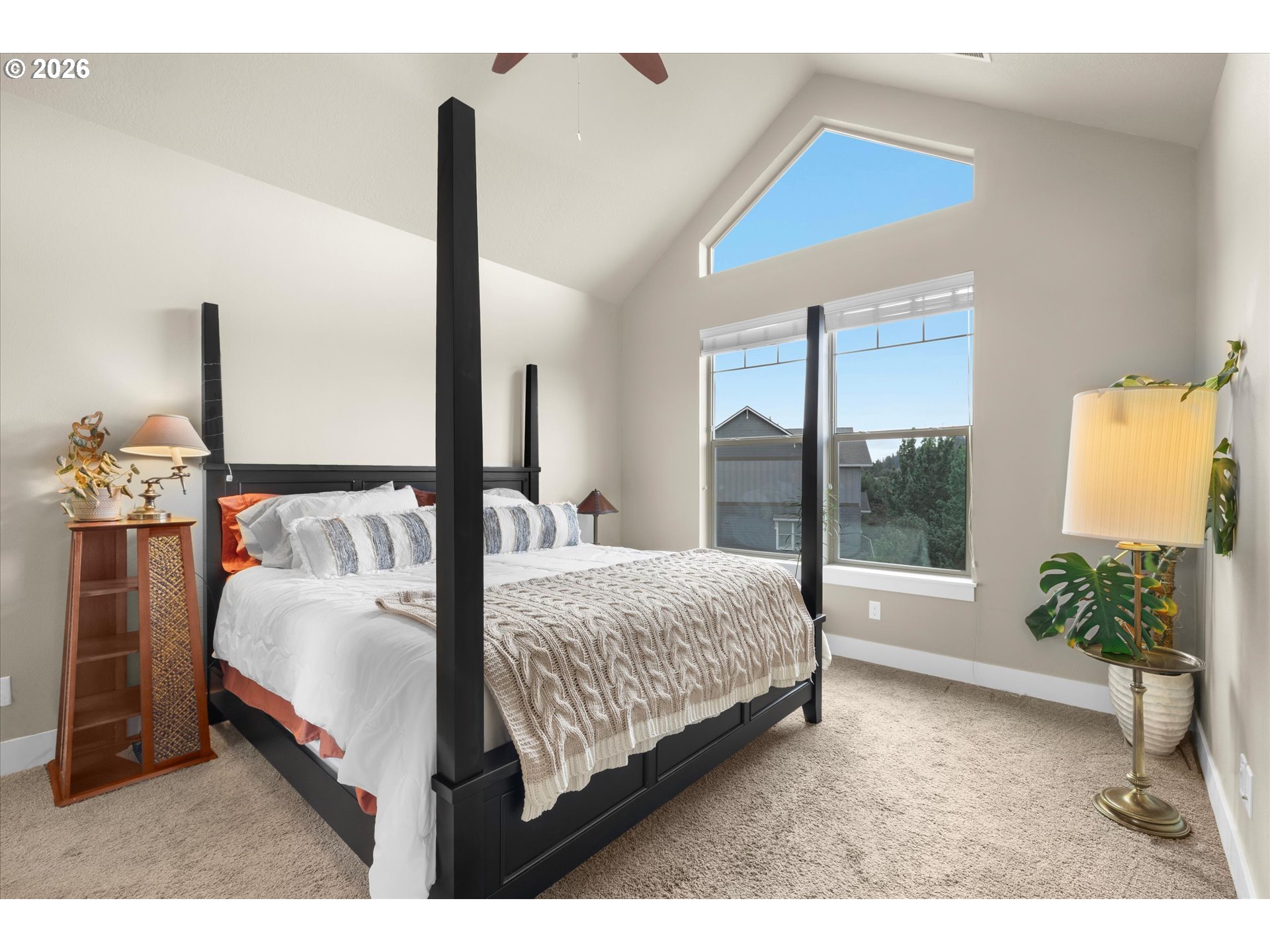 15401 Se Cobalt Loop Property Photo 18