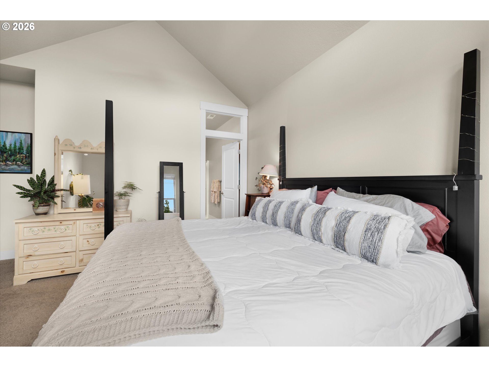 15401 Se Cobalt Loop Property Photo 19