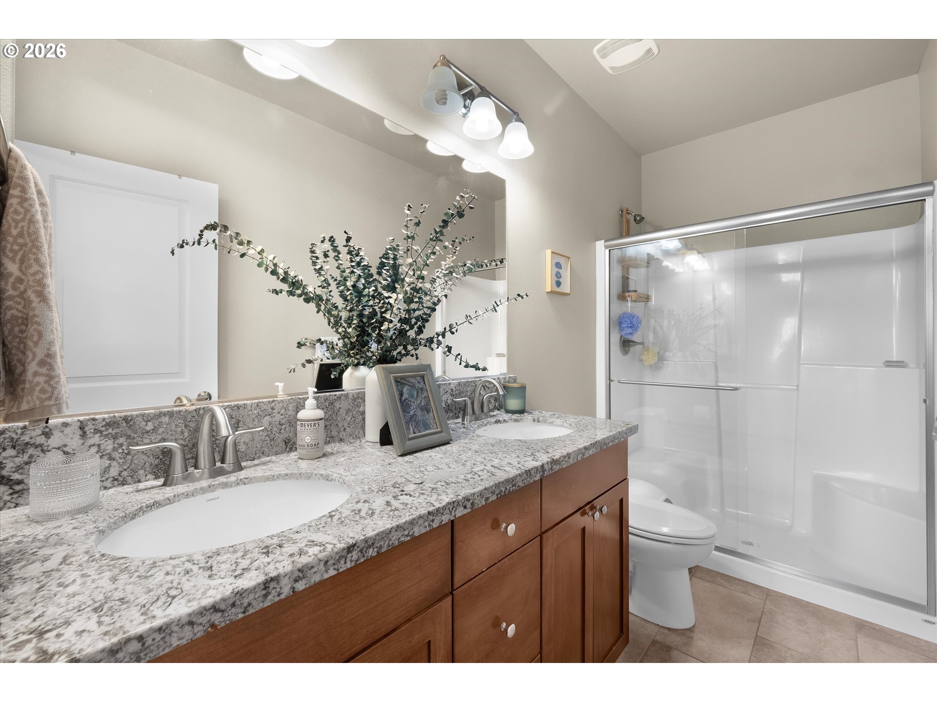 15401 Se Cobalt Loop Property Photo 20