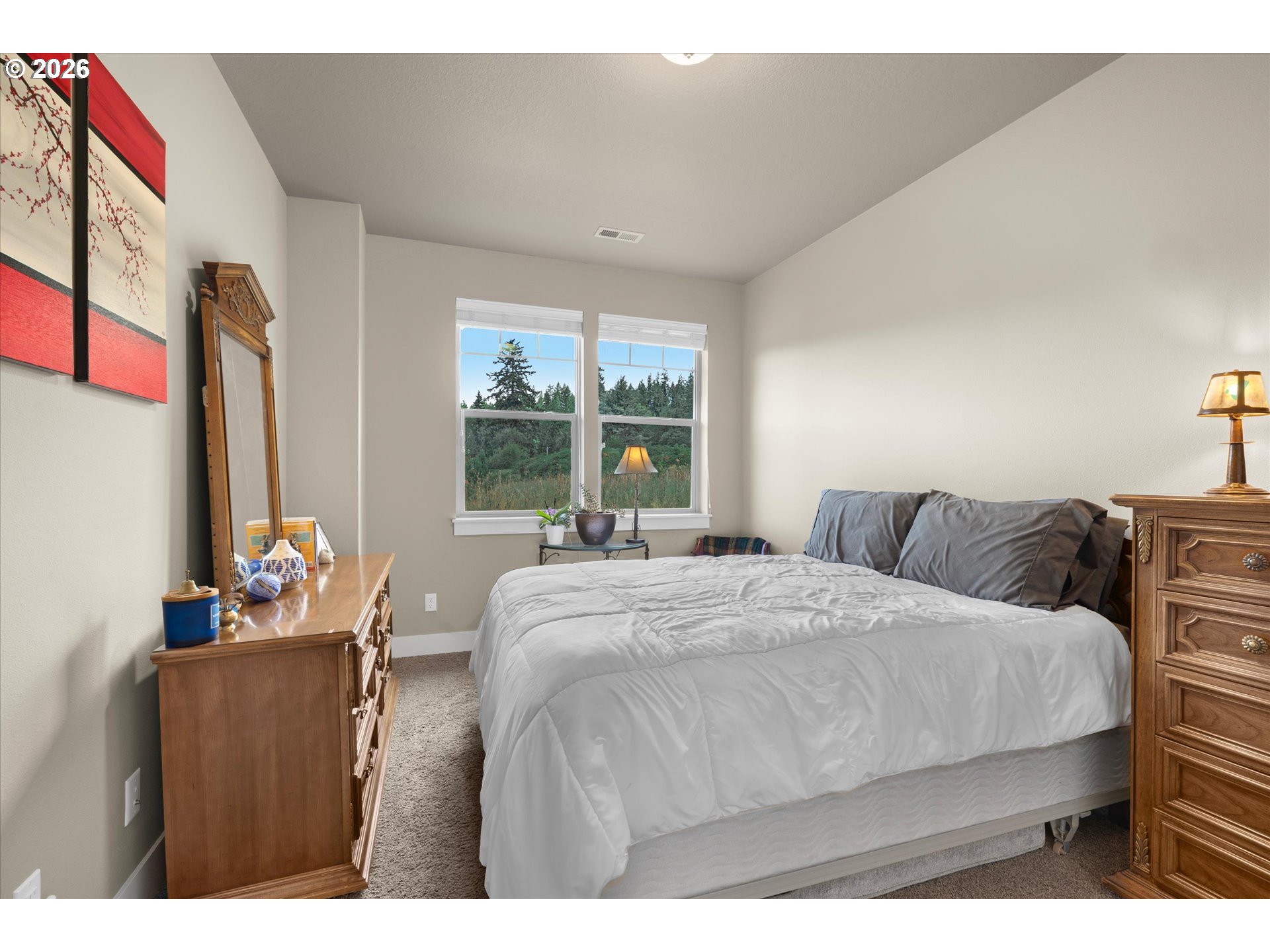 15401 Se Cobalt Loop Property Photo 22